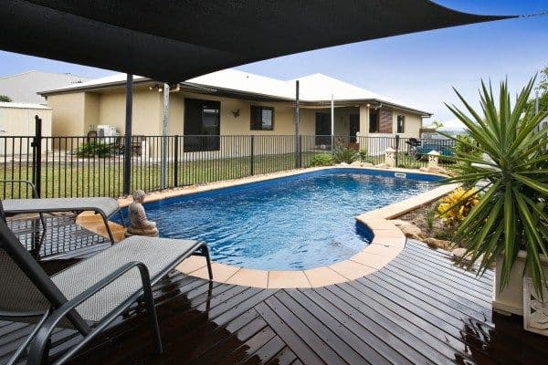 4 Polmaise Close, BURDELL QLD 4818, Burdell - Thumbnail 3