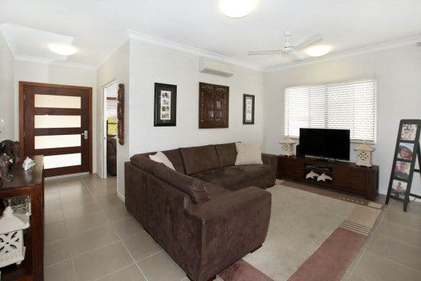 4 Polmaise Close, BURDELL QLD 4818, Burdell - Thumbnail 6