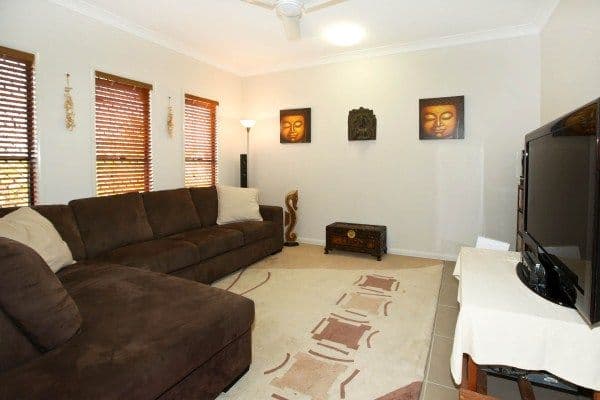 4 Polmaise Close, BURDELL QLD 4818, Burdell - Thumbnail 7