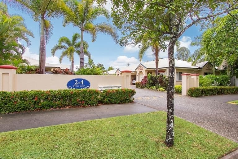 2 Oyster Court, TRINITY BEACH QLD 4879, Trinity Beach - Image 1