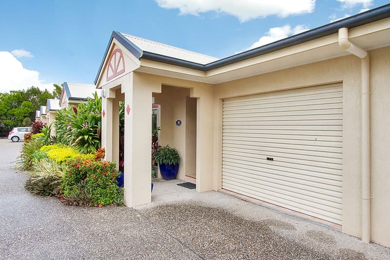 2 Oyster Court, TRINITY BEACH QLD 4879, Trinity Beach - Thumbnail 3