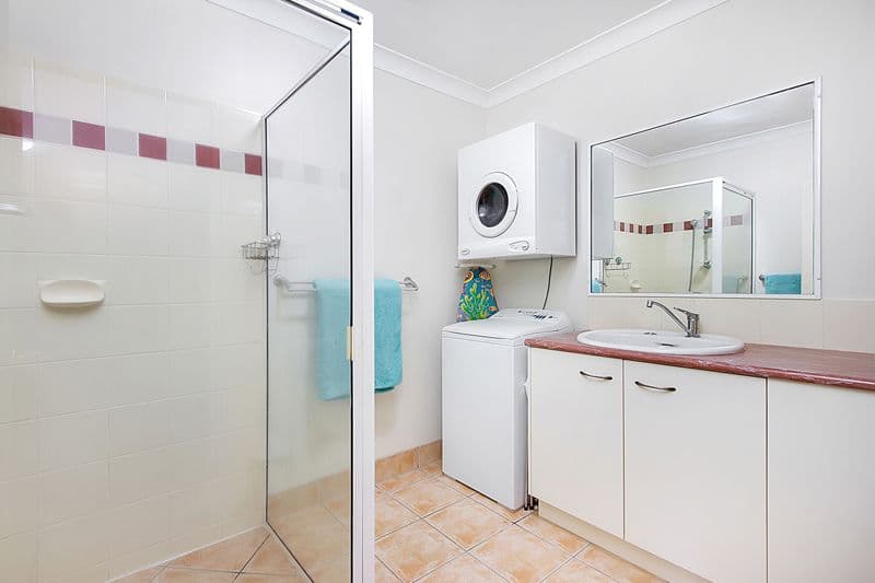 2 Oyster Court, TRINITY BEACH QLD 4879, Trinity Beach - Thumbnail 7