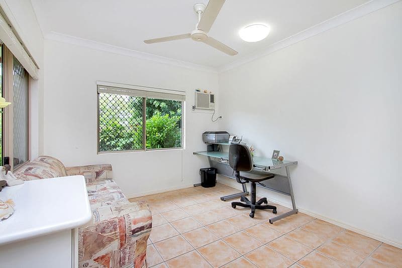2 Oyster Court, TRINITY BEACH QLD 4879, Trinity Beach - Thumbnail 8