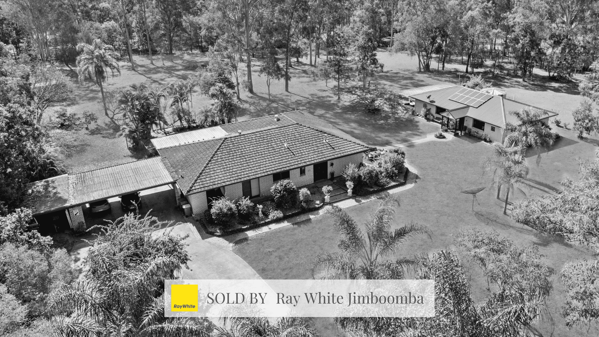 179-189 Crowson Lane, Greenbank QLD 4124, Greenbank - Image 1