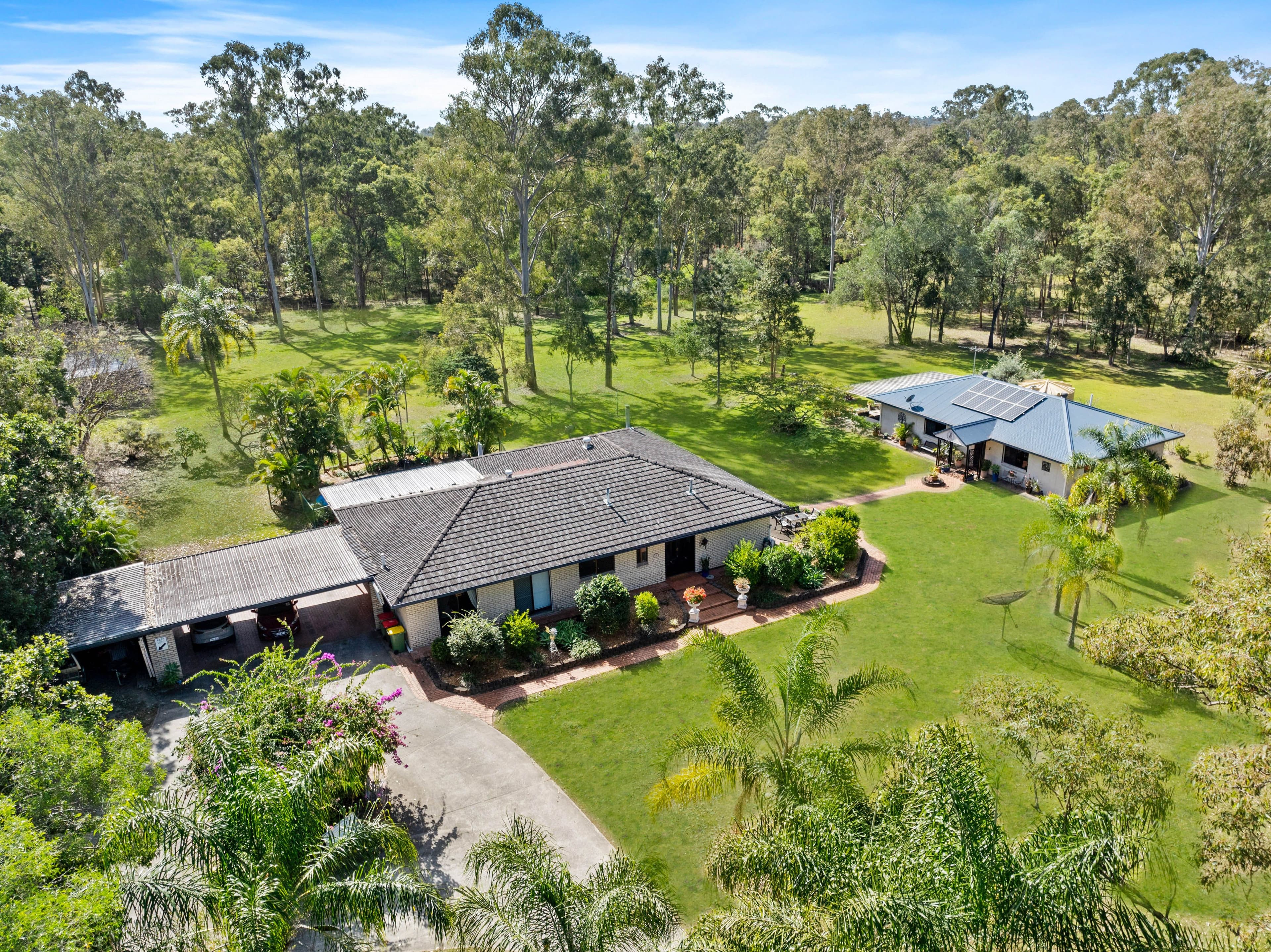 179-189 Crowson Lane, Greenbank QLD 4124, Greenbank - Thumbnail 2