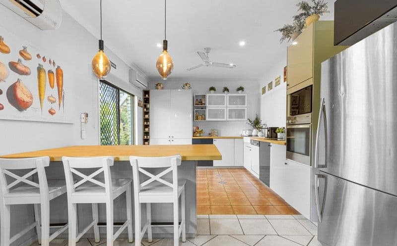 179-189 Crowson Lane, Greenbank QLD 4124, Greenbank - Thumbnail 4