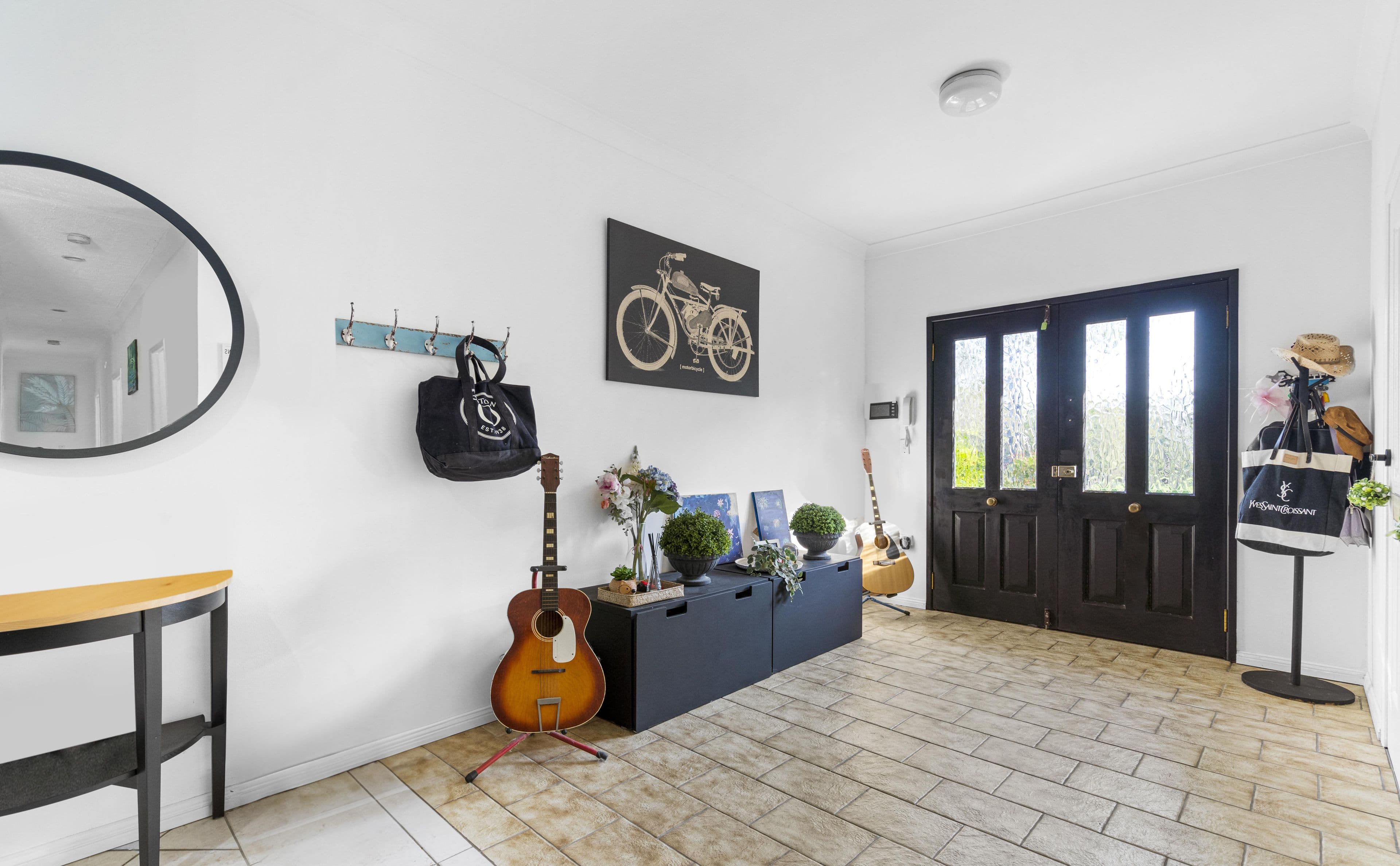 179-189 Crowson Lane, Greenbank QLD 4124, Greenbank - Thumbnail 6