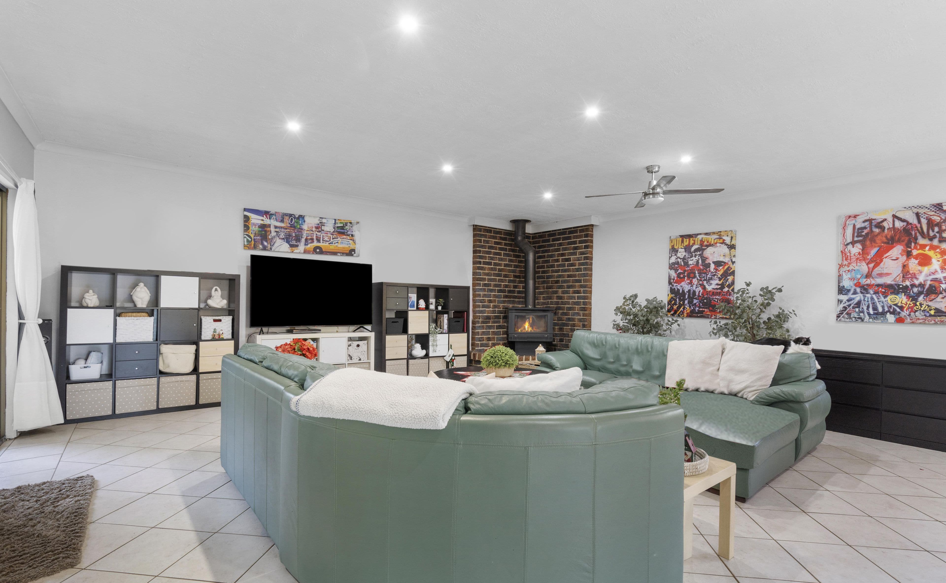 179-189 Crowson Lane, Greenbank QLD 4124, Greenbank - Thumbnail 7