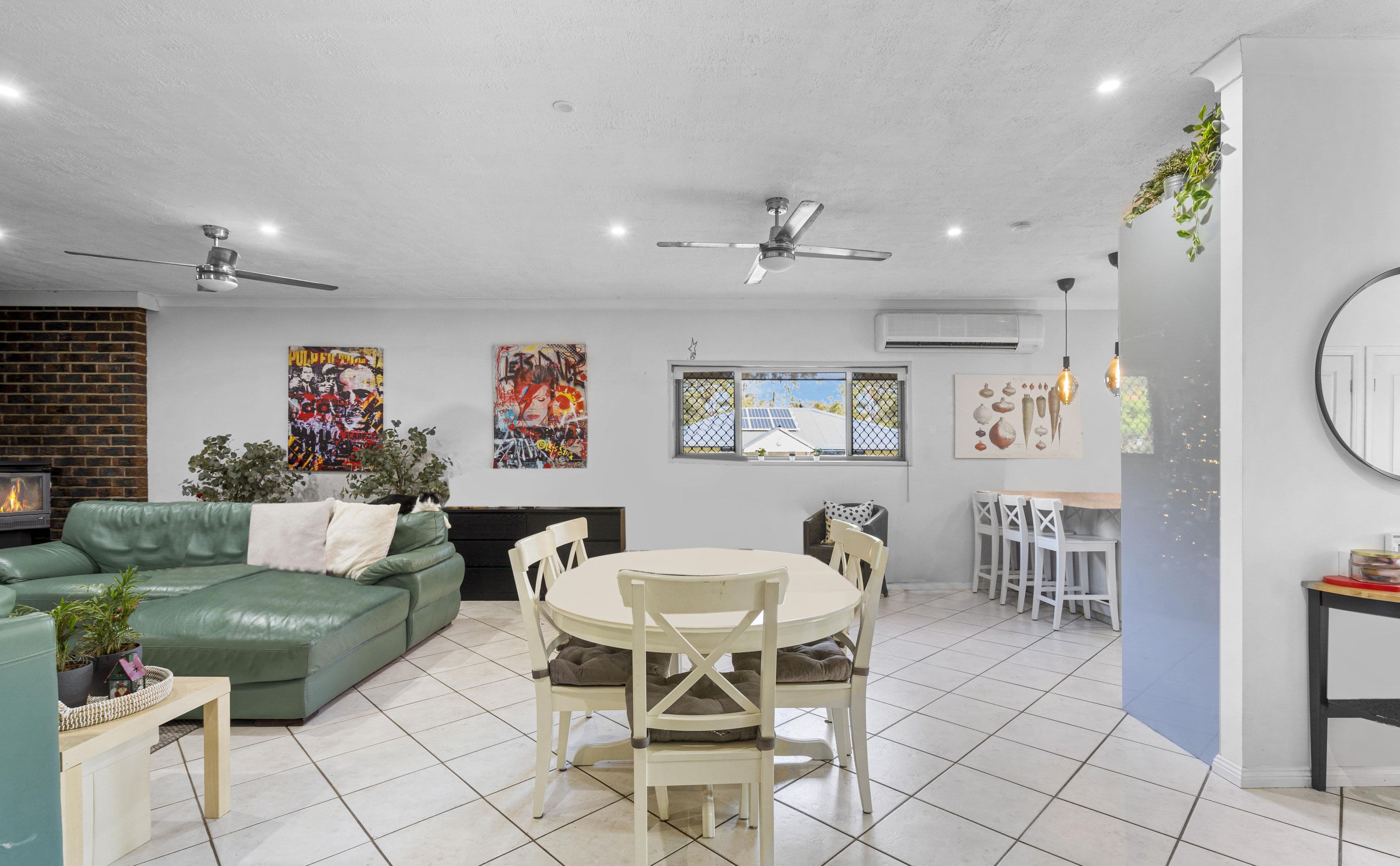 179-189 Crowson Lane, Greenbank QLD 4124, Greenbank - Thumbnail 8