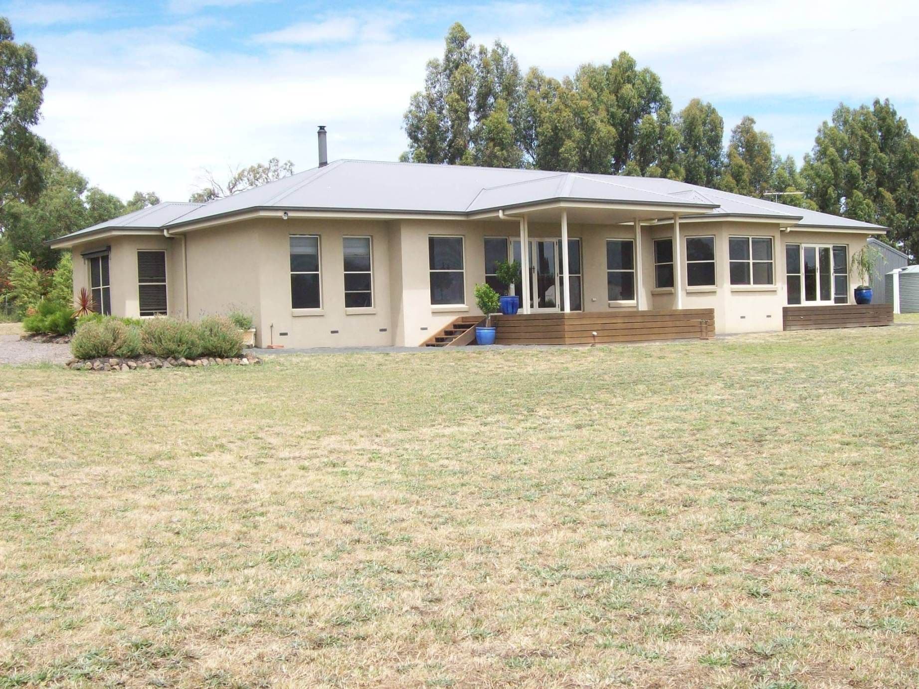 23 Paynes Road, HAMILTON VIC 3300, Hamilton - Thumbnail 3