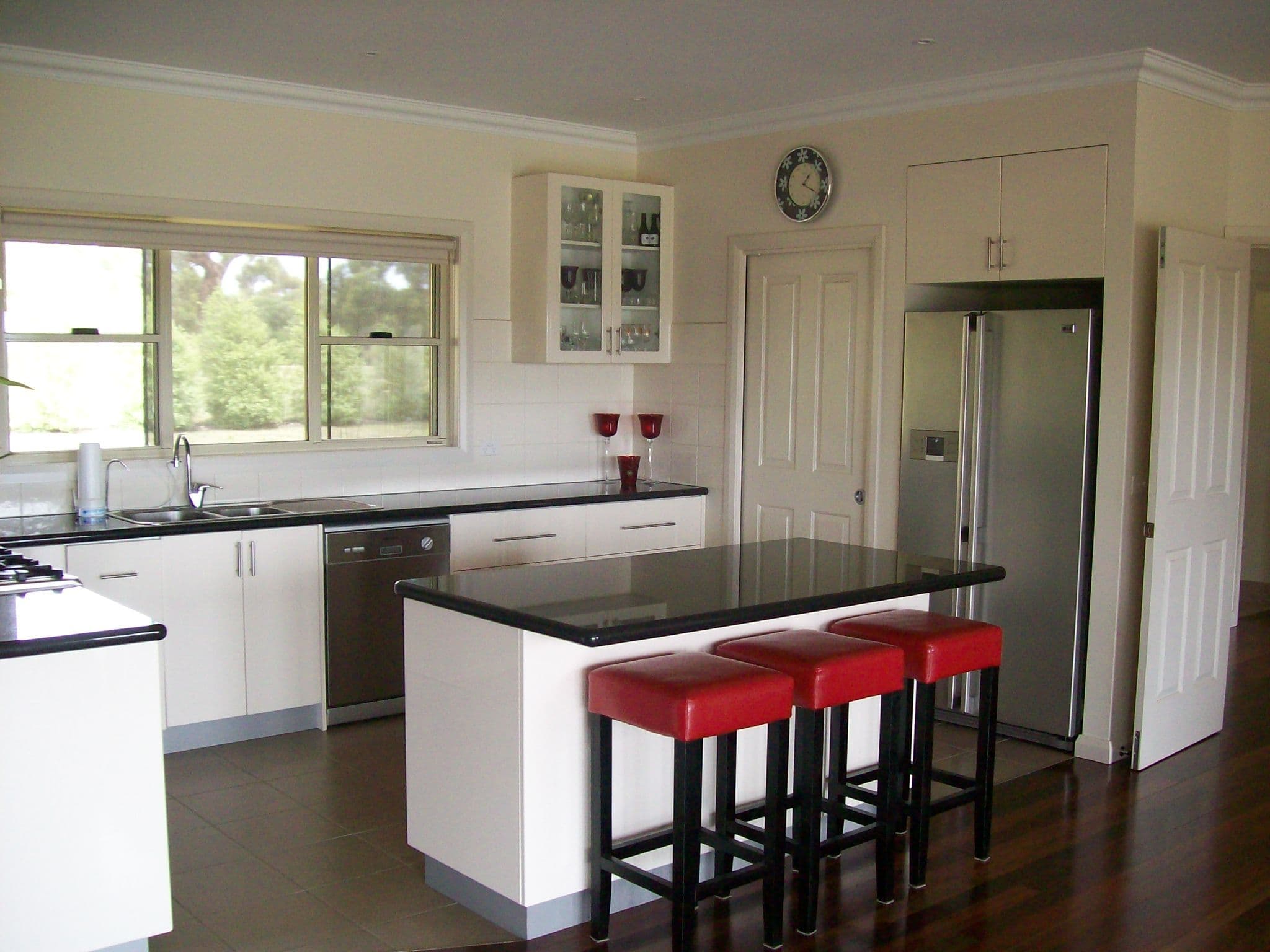 23 Paynes Road, HAMILTON VIC 3300, Hamilton - Thumbnail 5
