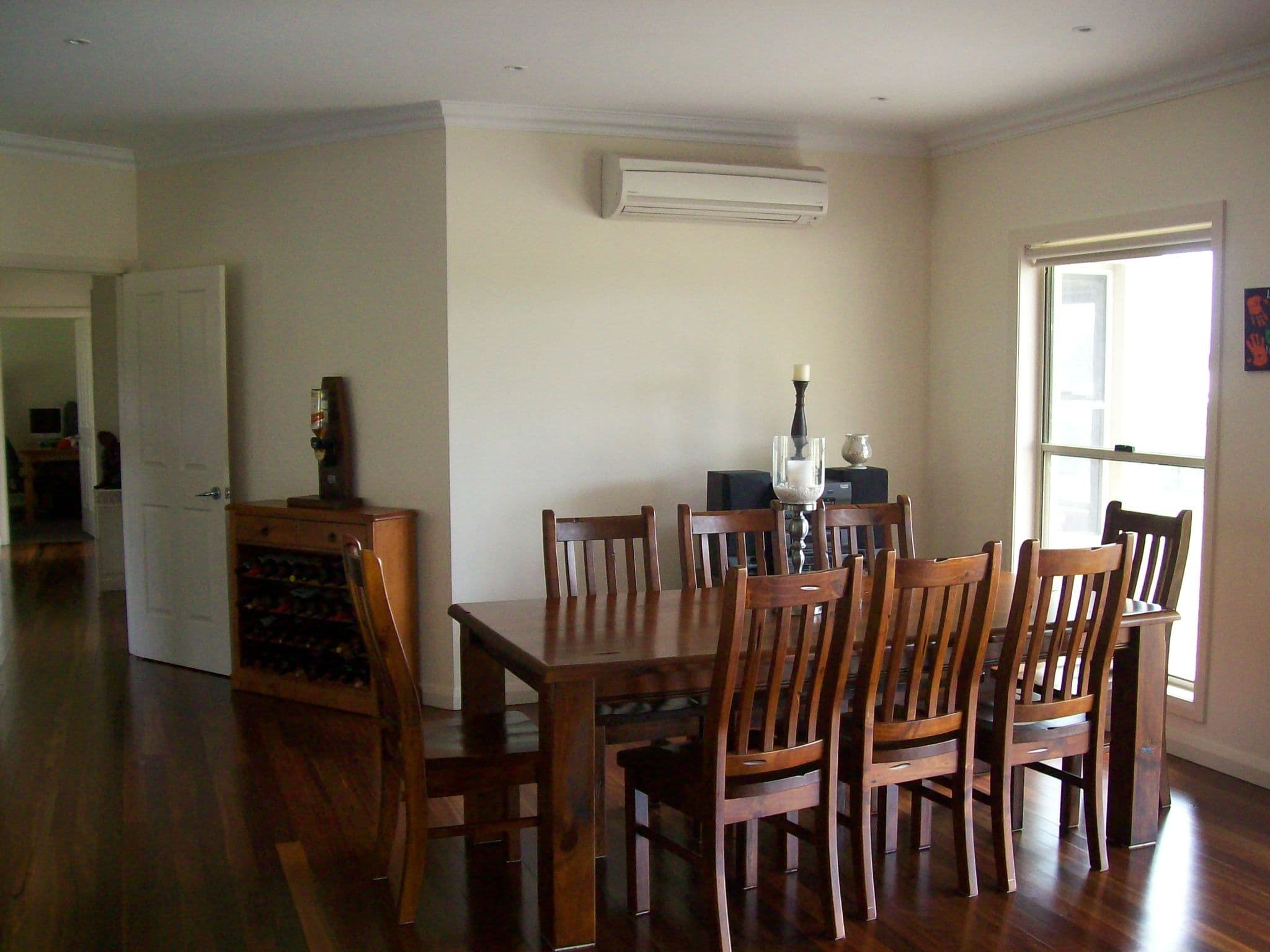 23 Paynes Road, HAMILTON VIC 3300, Hamilton - Thumbnail 6