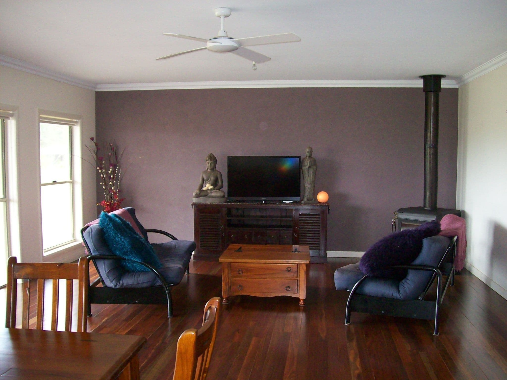 23 Paynes Road, HAMILTON VIC 3300, Hamilton - Thumbnail 7