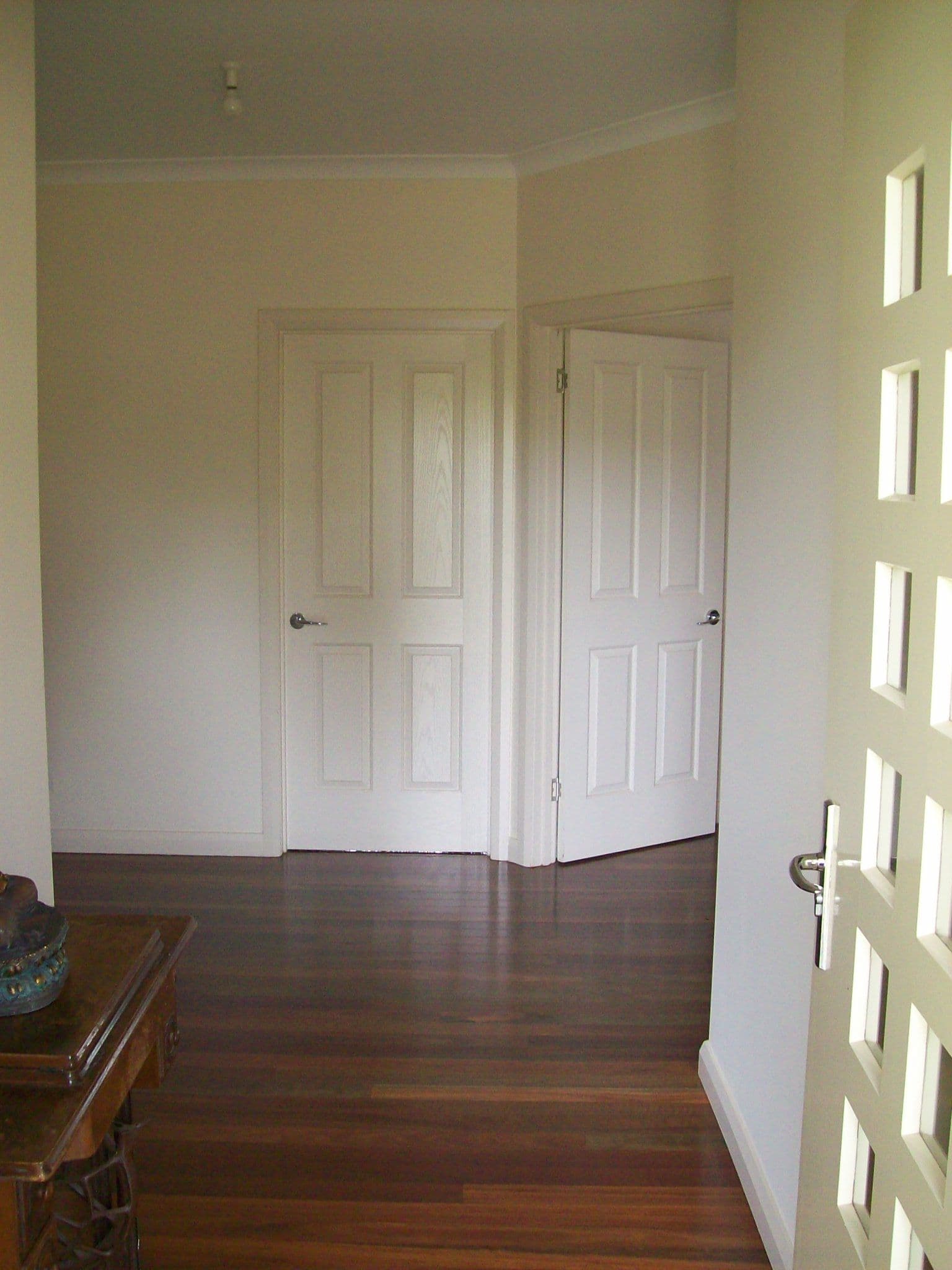 23 Paynes Road, HAMILTON VIC 3300, Hamilton - Thumbnail 8