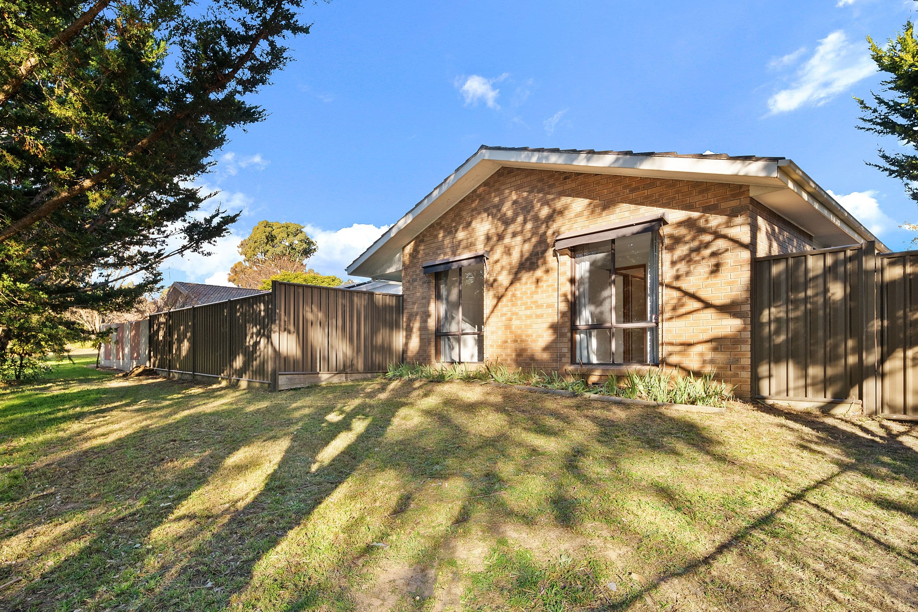 25 Laughton Street, Chisholm ACT 2905, Chisholm - Thumbnail 3