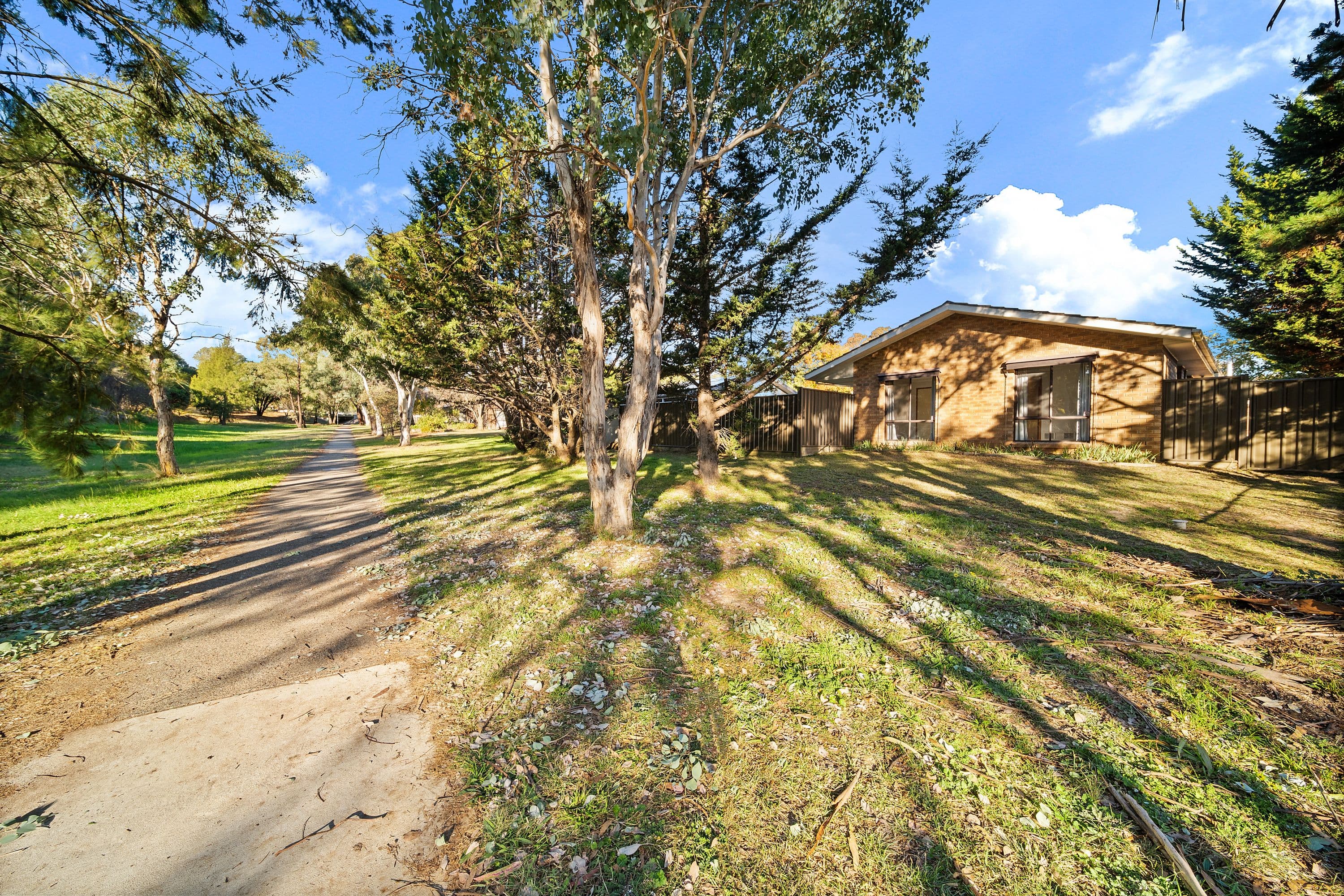 25 Laughton Street, Chisholm ACT 2905, Chisholm - Thumbnail 4