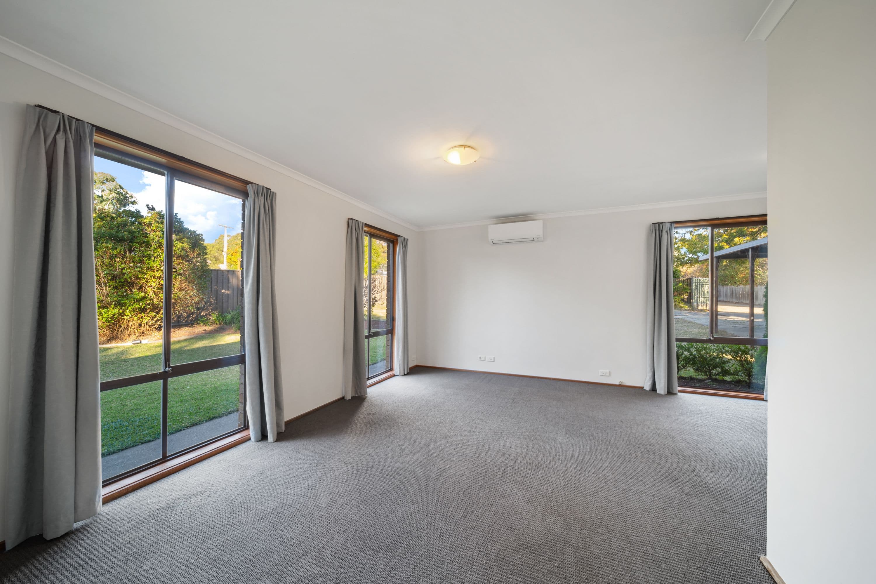 25 Laughton Street, Chisholm ACT 2905, Chisholm - Thumbnail 5