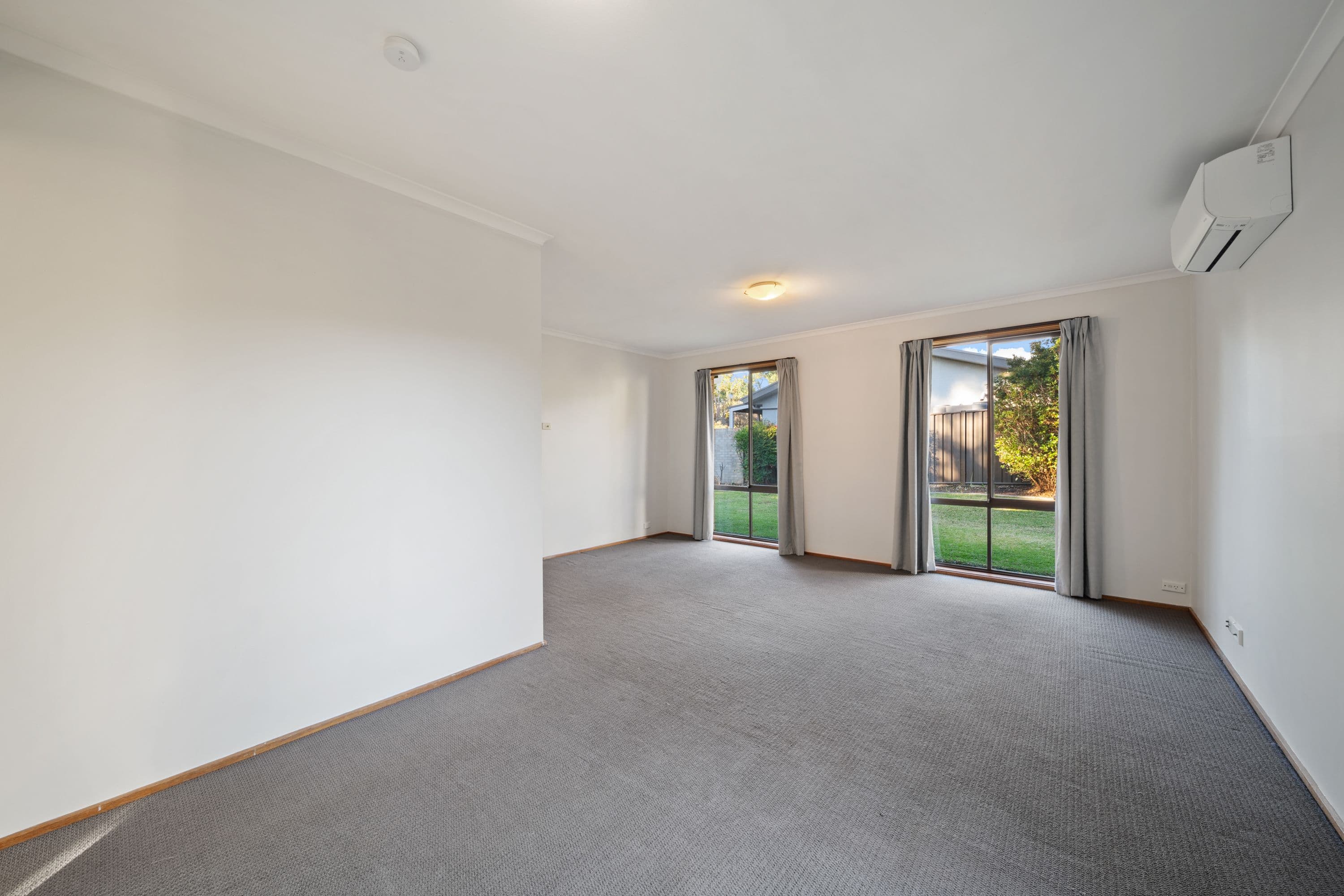 25 Laughton Street, Chisholm ACT 2905, Chisholm - Thumbnail 6