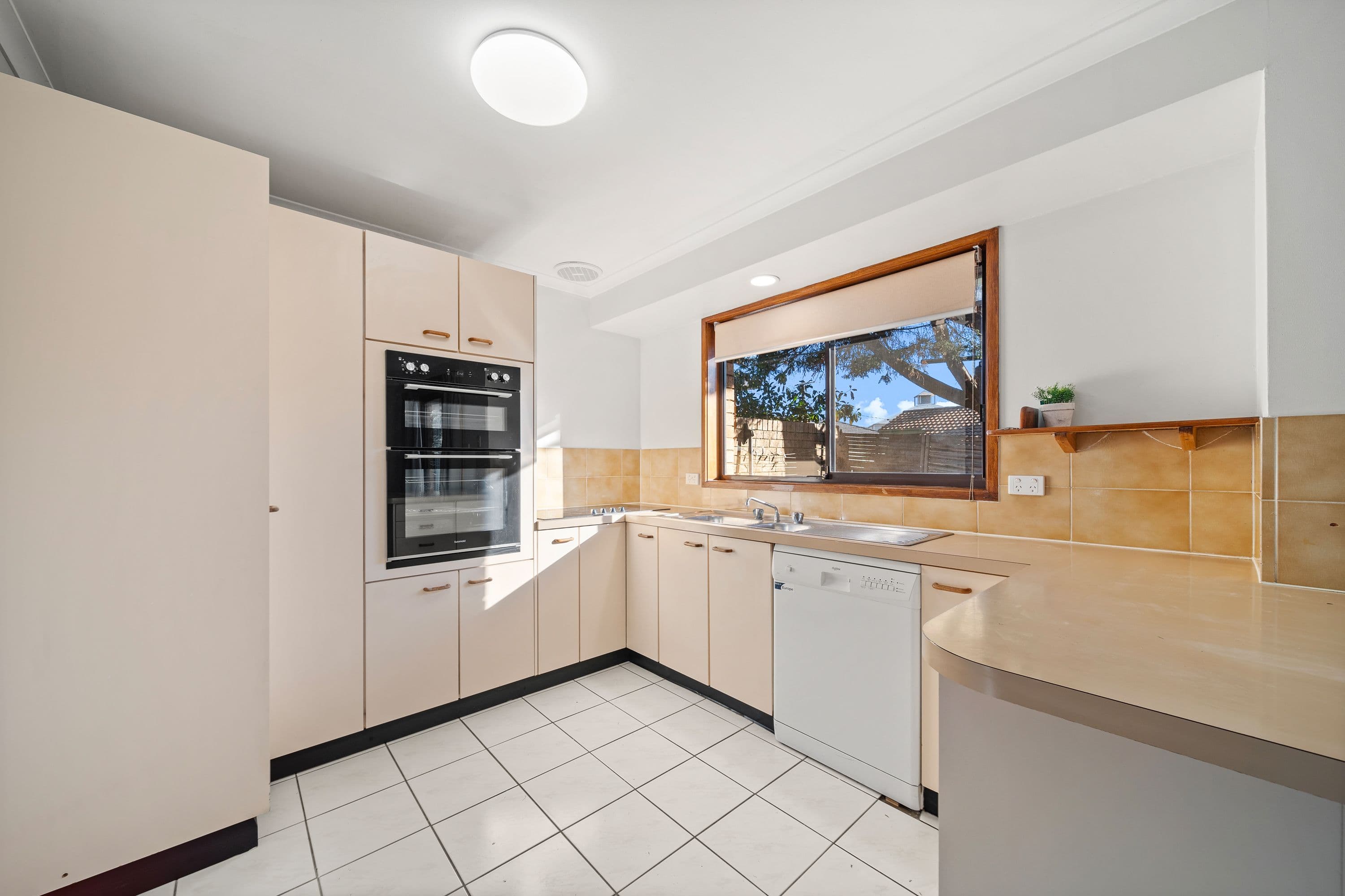 25 Laughton Street, Chisholm ACT 2905, Chisholm - Thumbnail 7