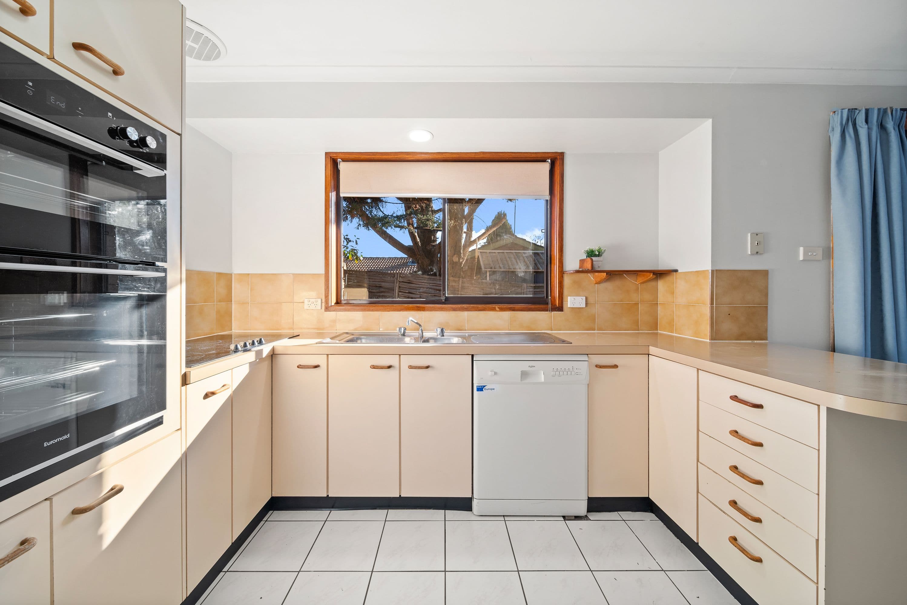 25 Laughton Street, Chisholm ACT 2905, Chisholm - Thumbnail 8