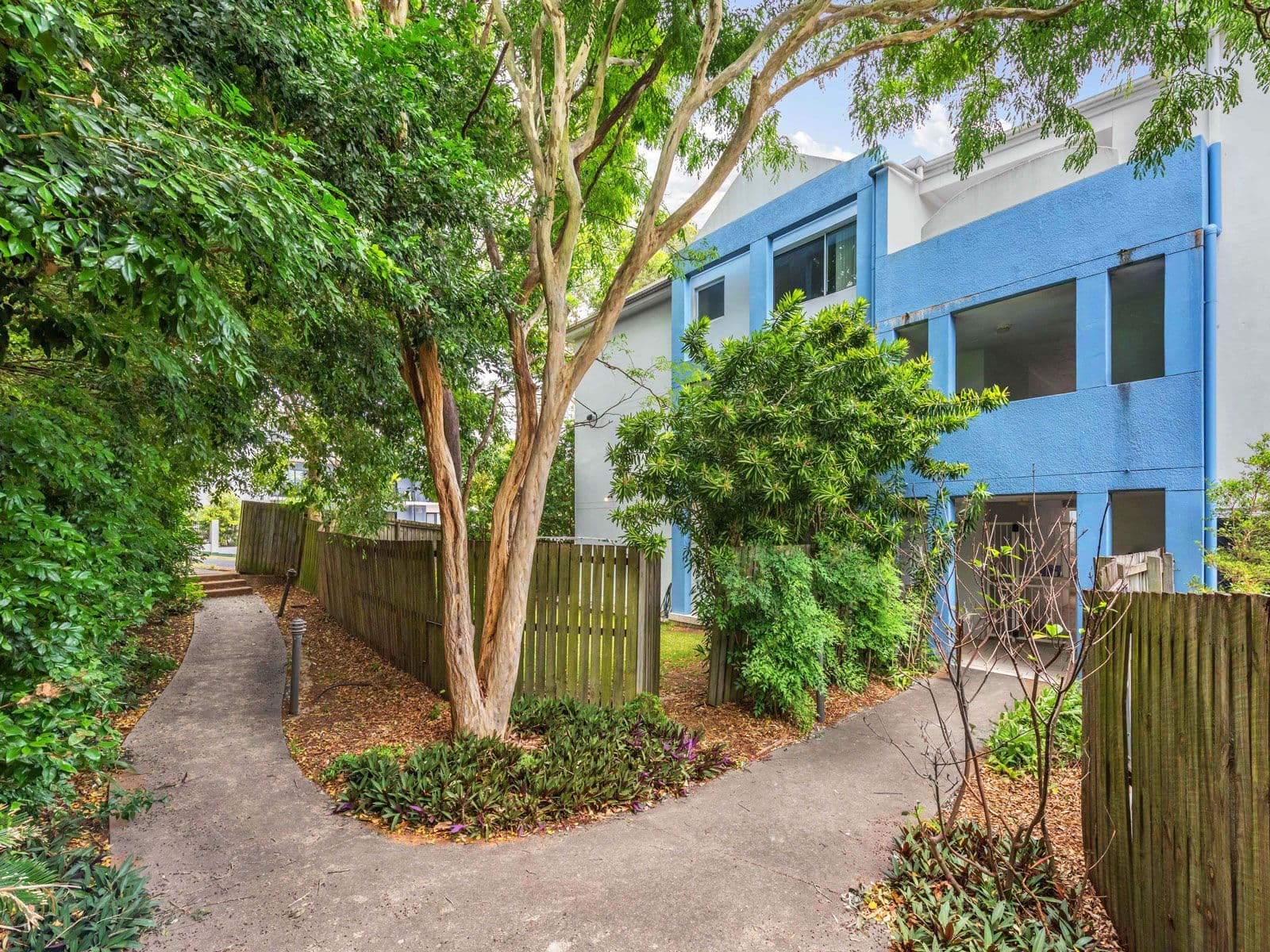 183 Waterworks Road, Ashgrove QLD 4060, Ashgrove - Image 1