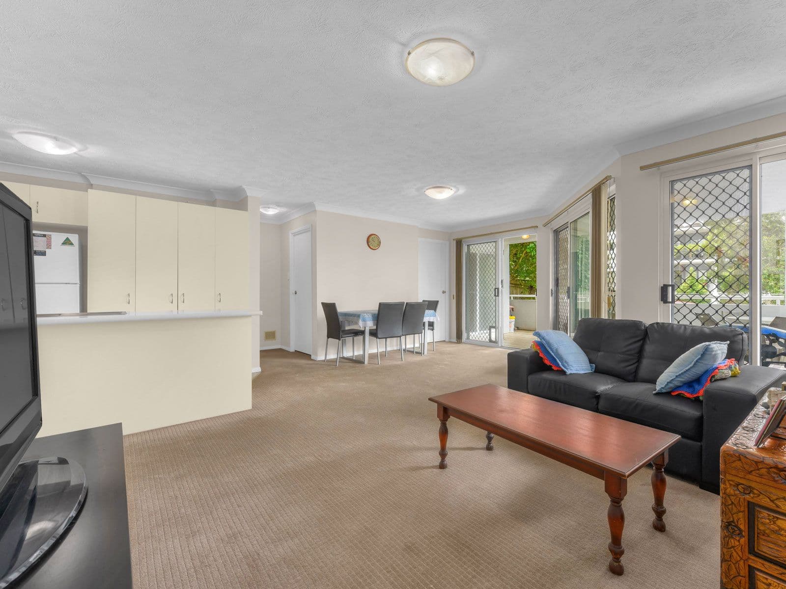 183 Waterworks Road, Ashgrove QLD 4060, Ashgrove - Thumbnail 4