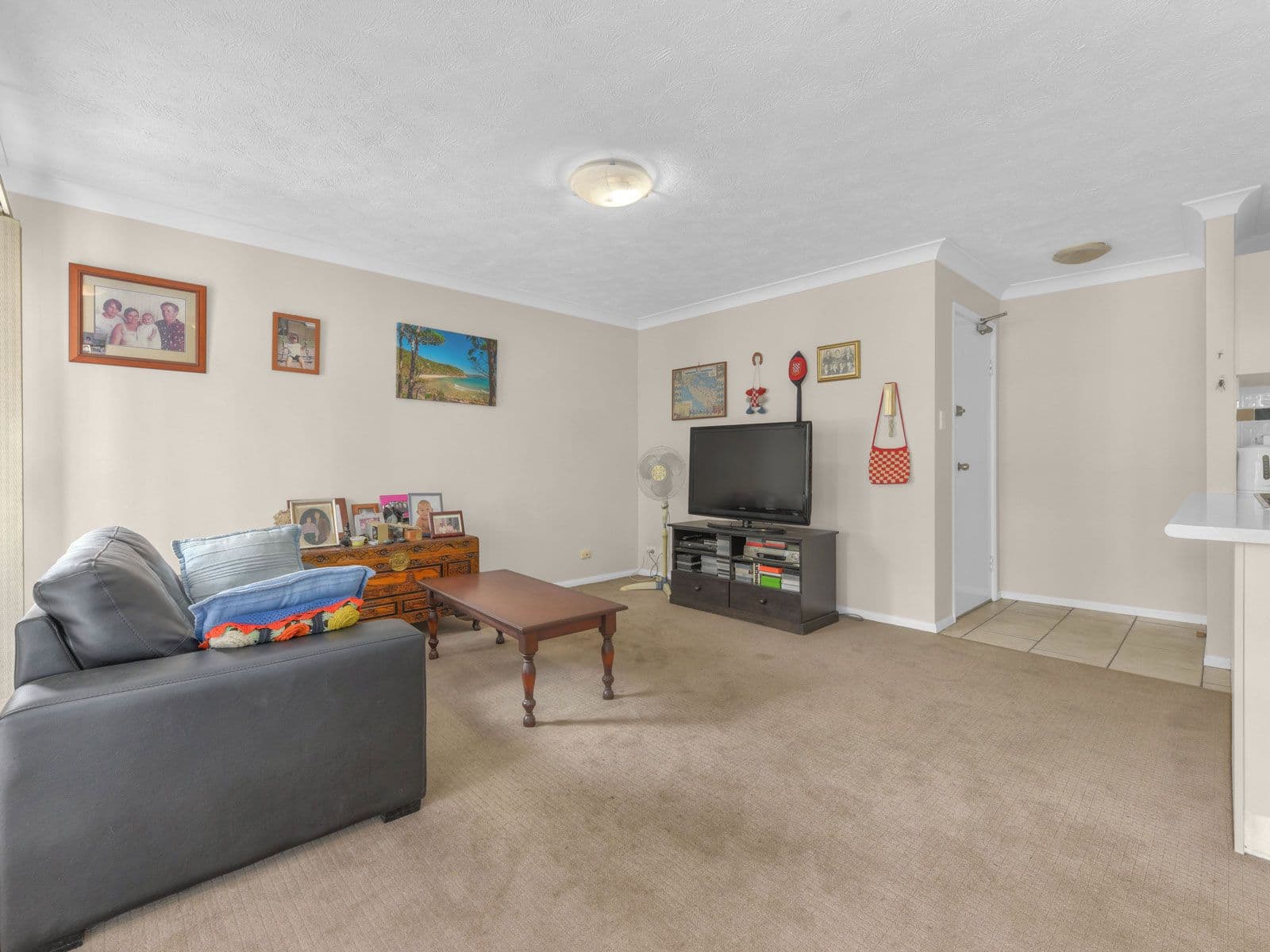 183 Waterworks Road, Ashgrove QLD 4060, Ashgrove - Thumbnail 5