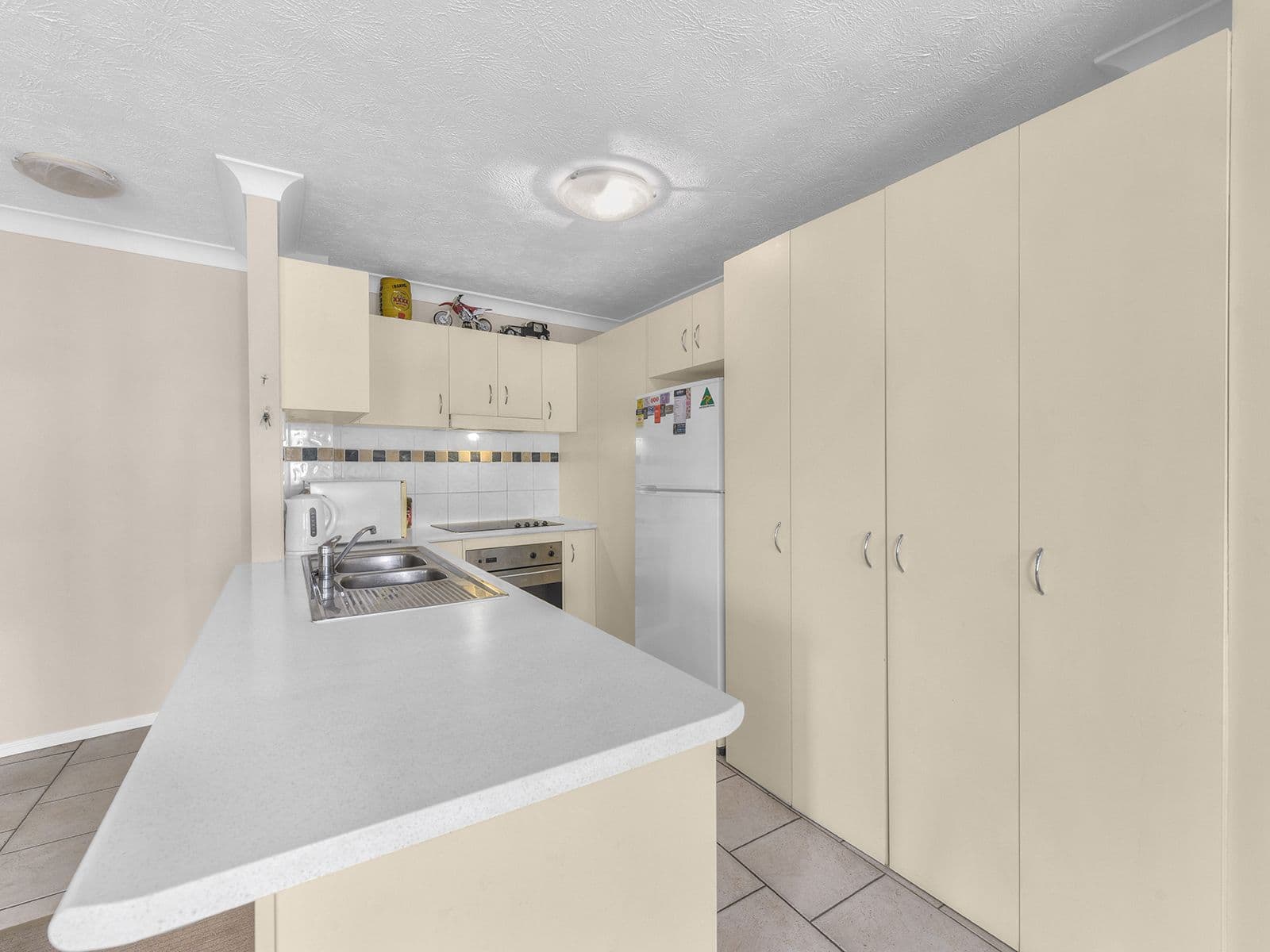 183 Waterworks Road, Ashgrove QLD 4060, Ashgrove - Thumbnail 6