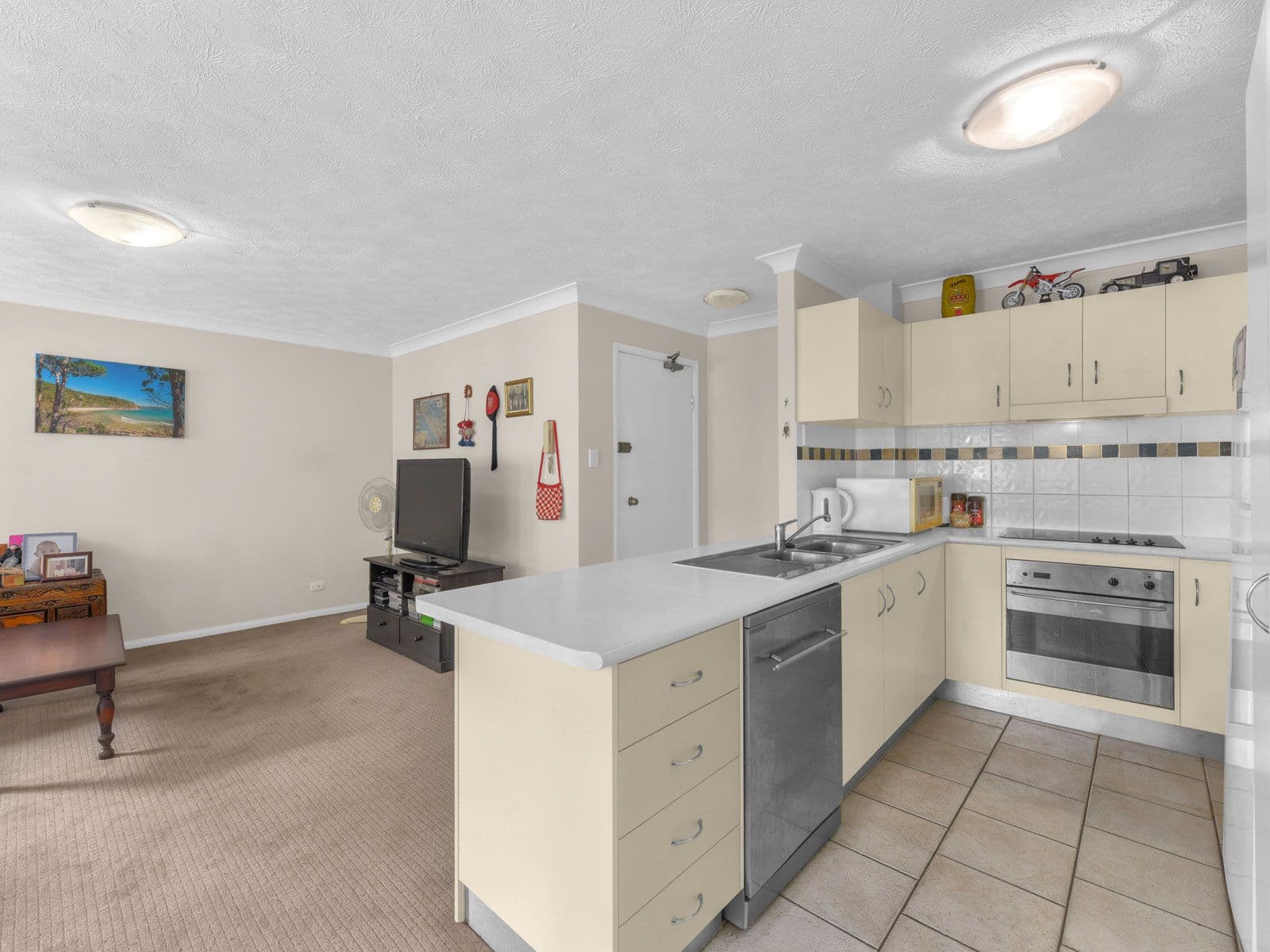 183 Waterworks Road, Ashgrove QLD 4060, Ashgrove - Thumbnail 7