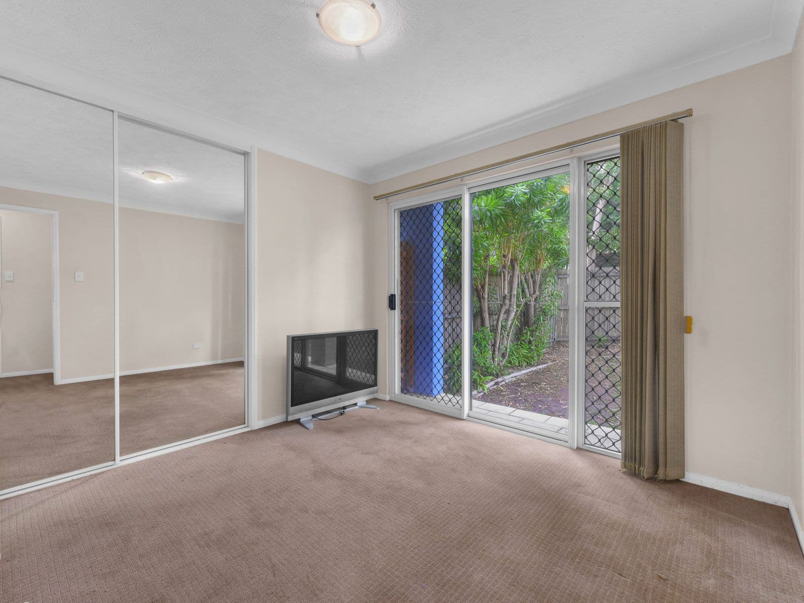 183 Waterworks Road, Ashgrove QLD 4060, Ashgrove - Thumbnail 8