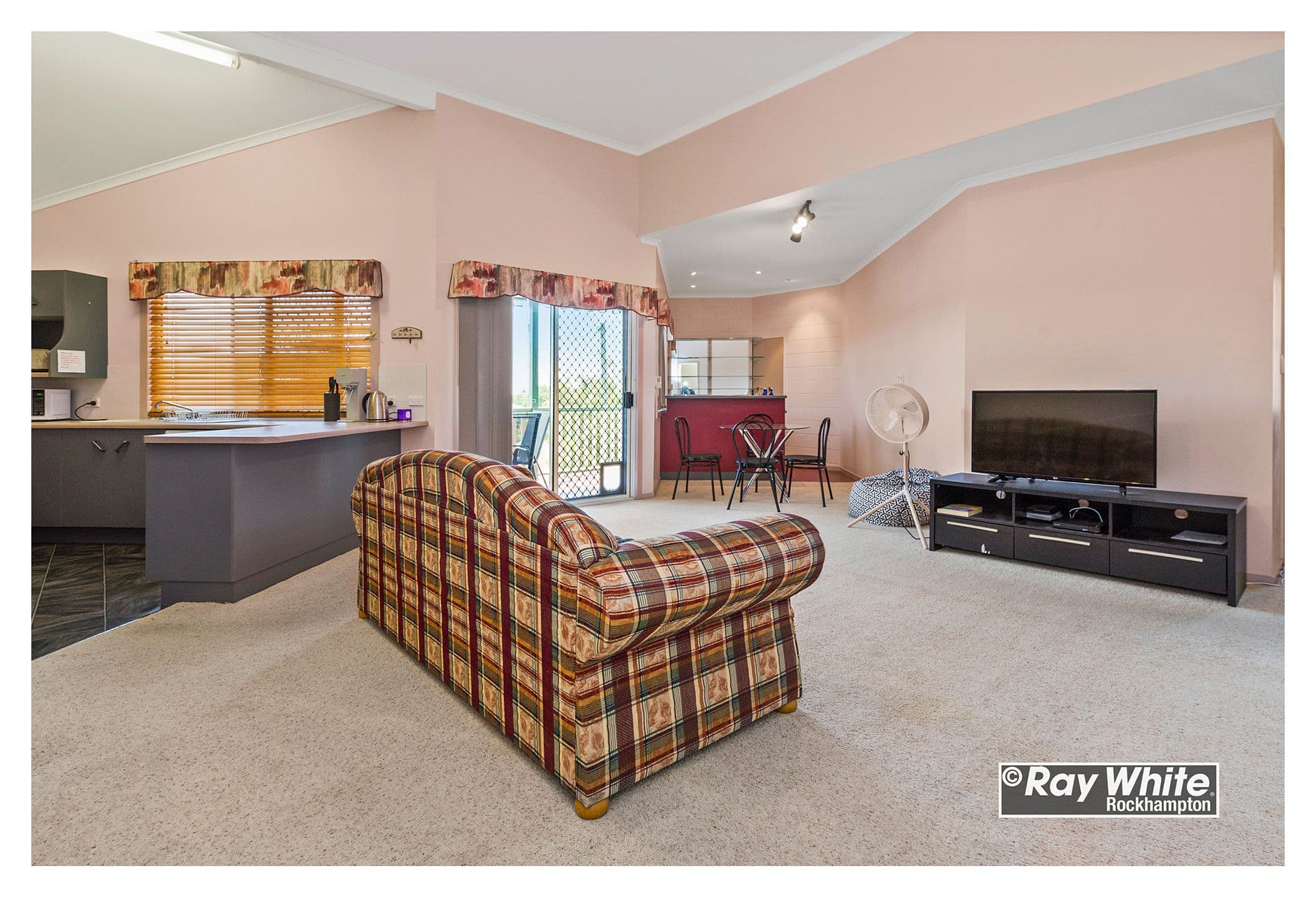 31 King Street, The Range QLD 4700, The Range - Thumbnail 4