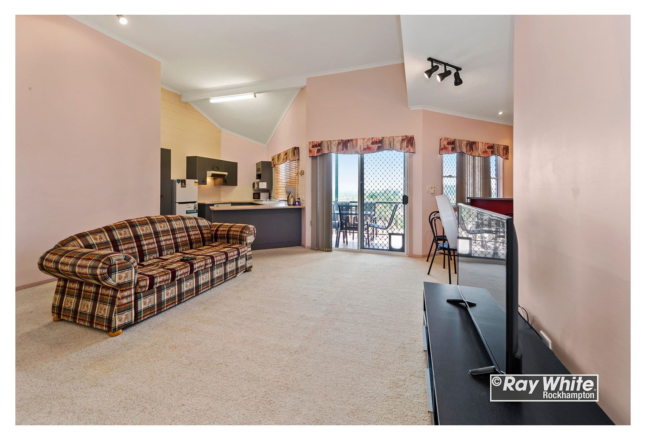 31 King Street, The Range QLD 4700, The Range - Thumbnail 5