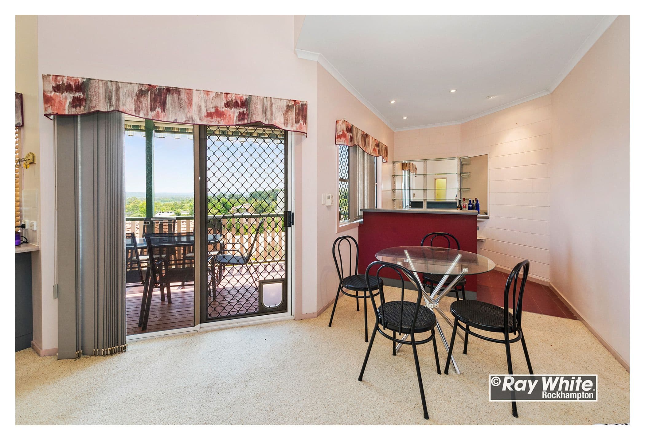 31 King Street, The Range QLD 4700, The Range - Thumbnail 6