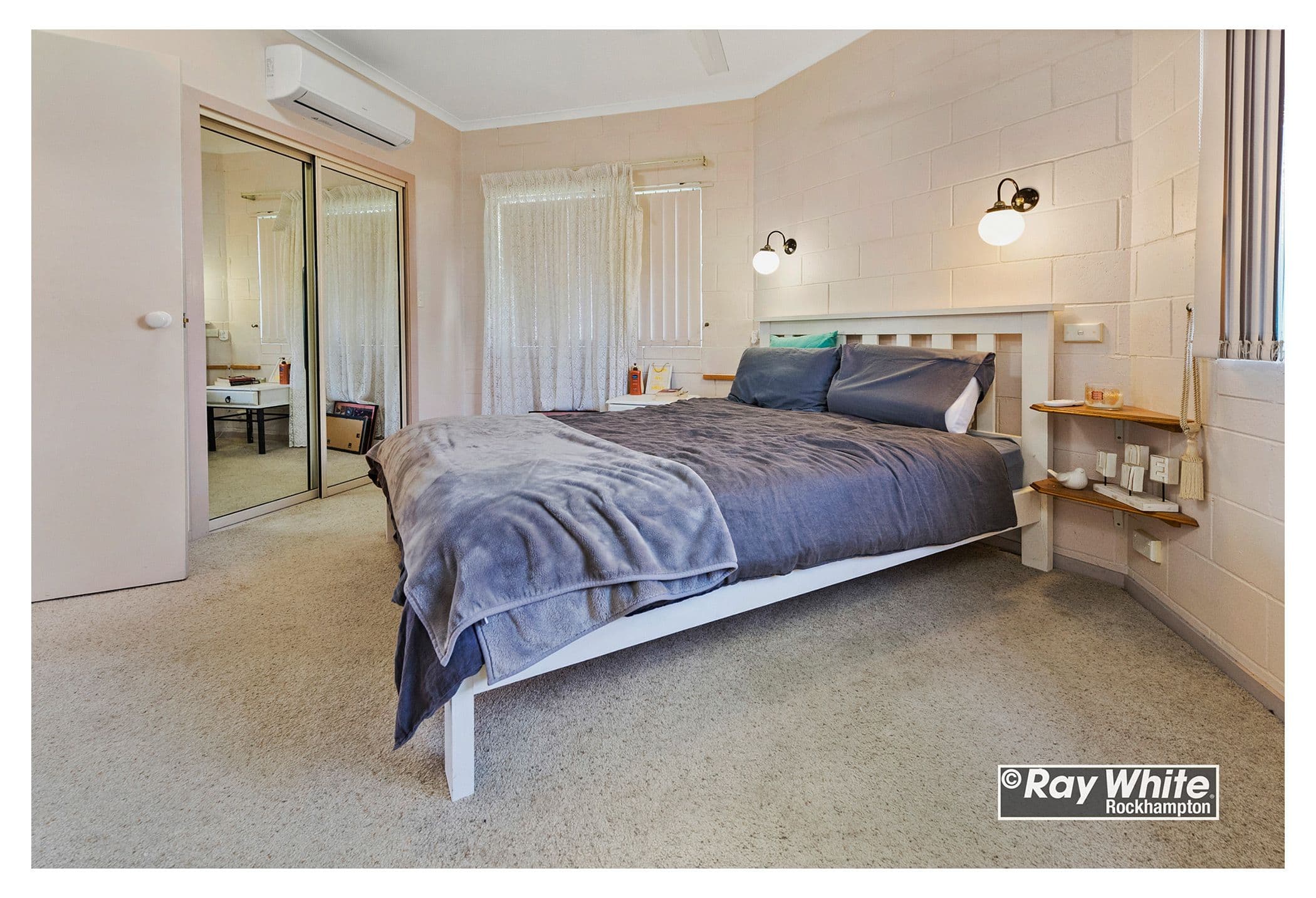 31 King Street, The Range QLD 4700, The Range - Thumbnail 8