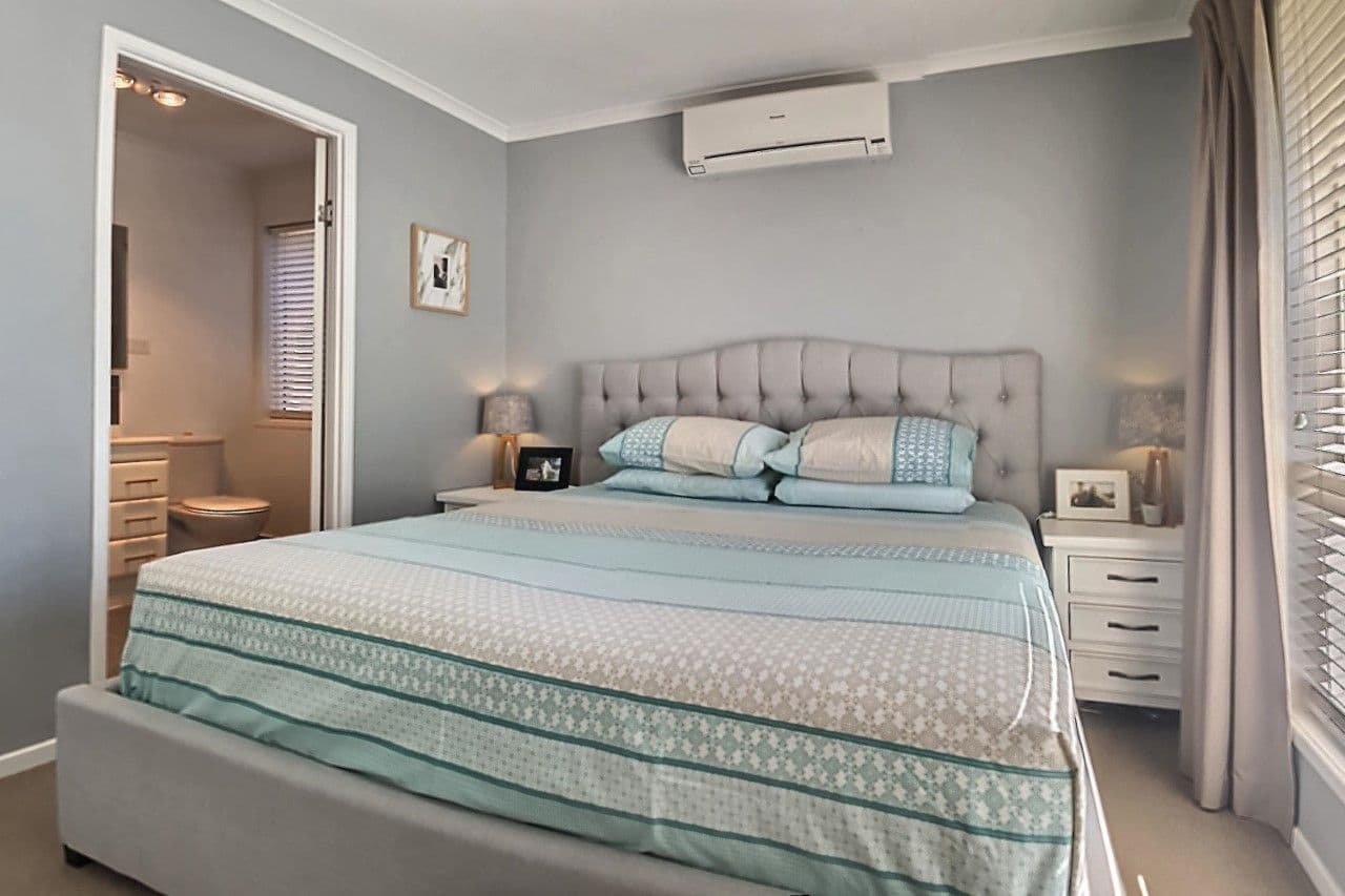 86 Braeside Road, Emerald QLD 4720, Emerald - Thumbnail 6
