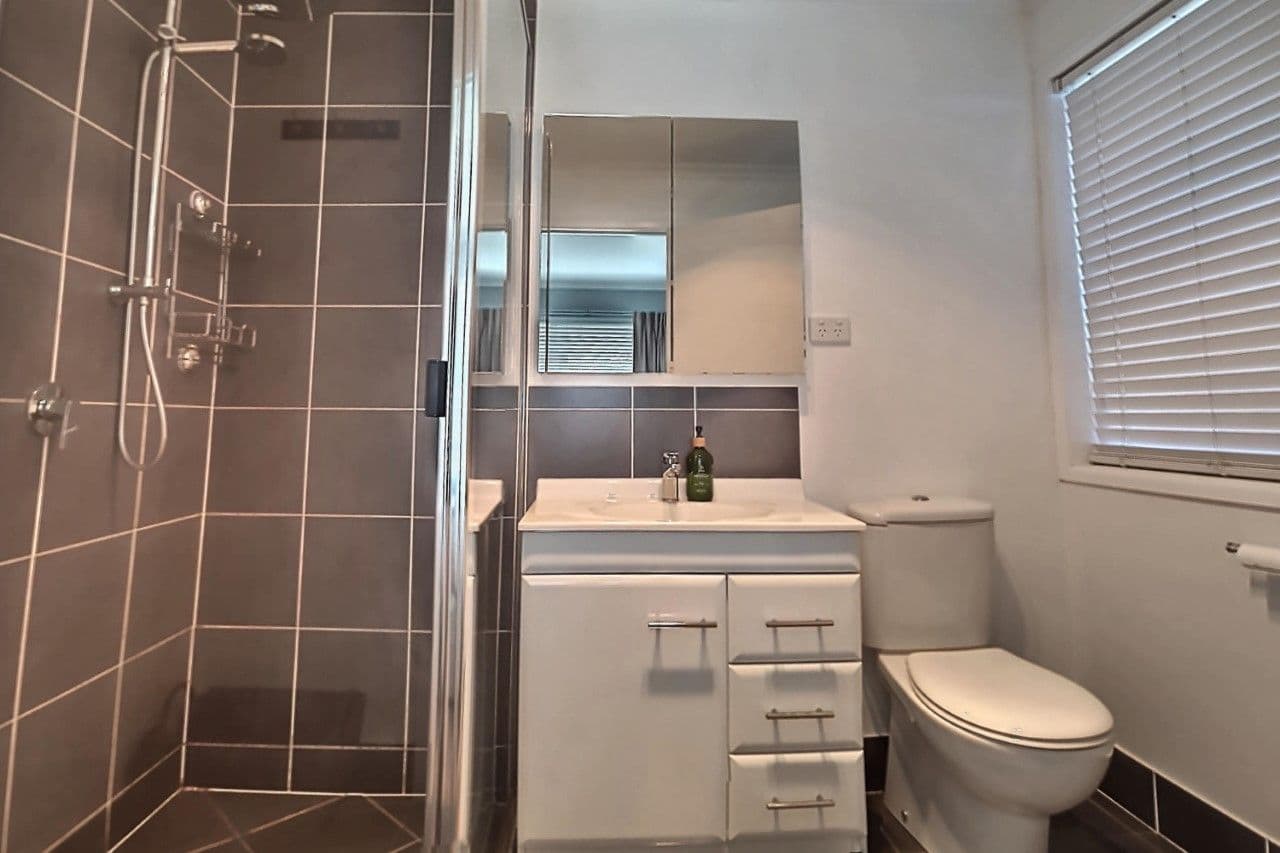 86 Braeside Road, Emerald QLD 4720, Emerald - Thumbnail 7
