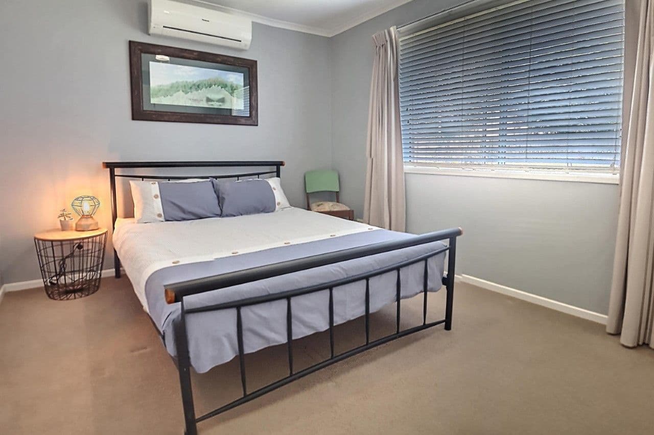 86 Braeside Road, Emerald QLD 4720, Emerald - Thumbnail 8