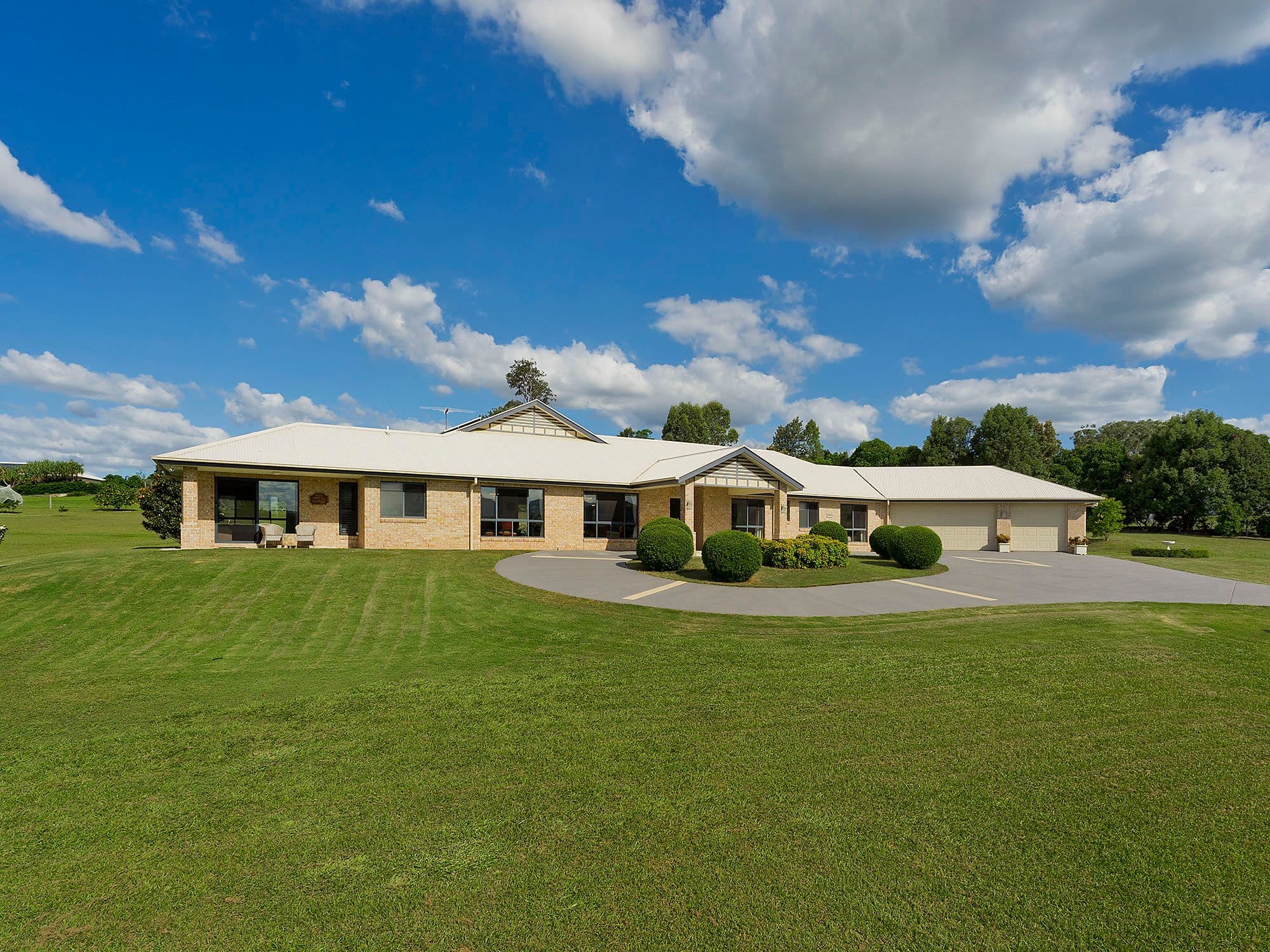 16 Ascot Crescent, Samford Valley QLD 4520, Samford Valley - Image 1