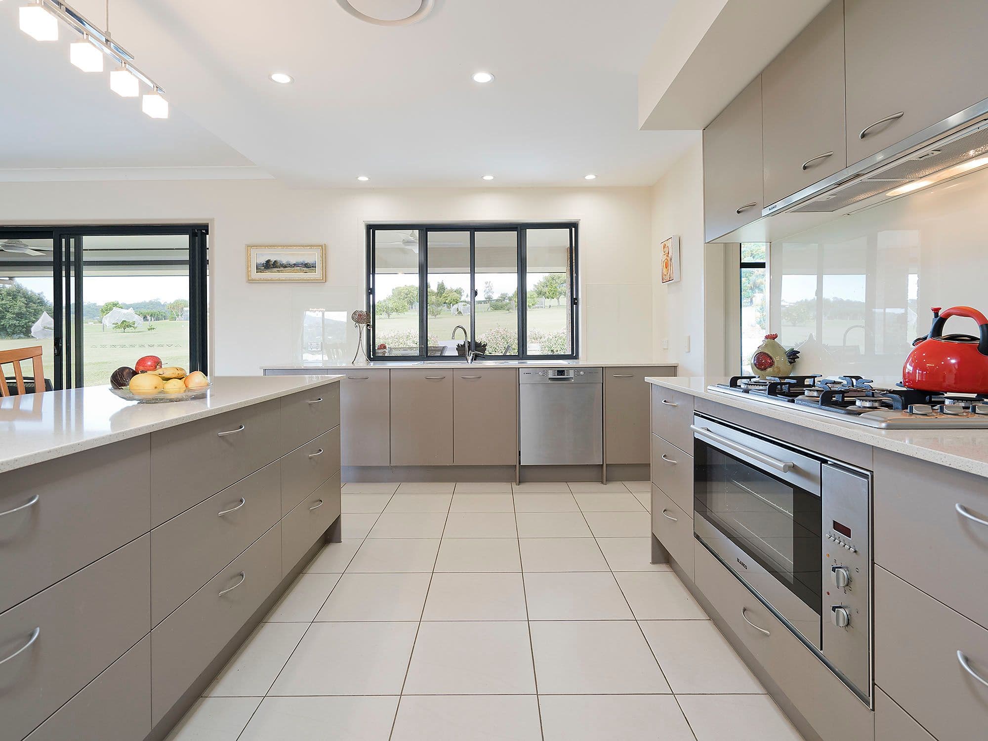 16 Ascot Crescent, Samford Valley QLD 4520, Samford Valley - Thumbnail 2