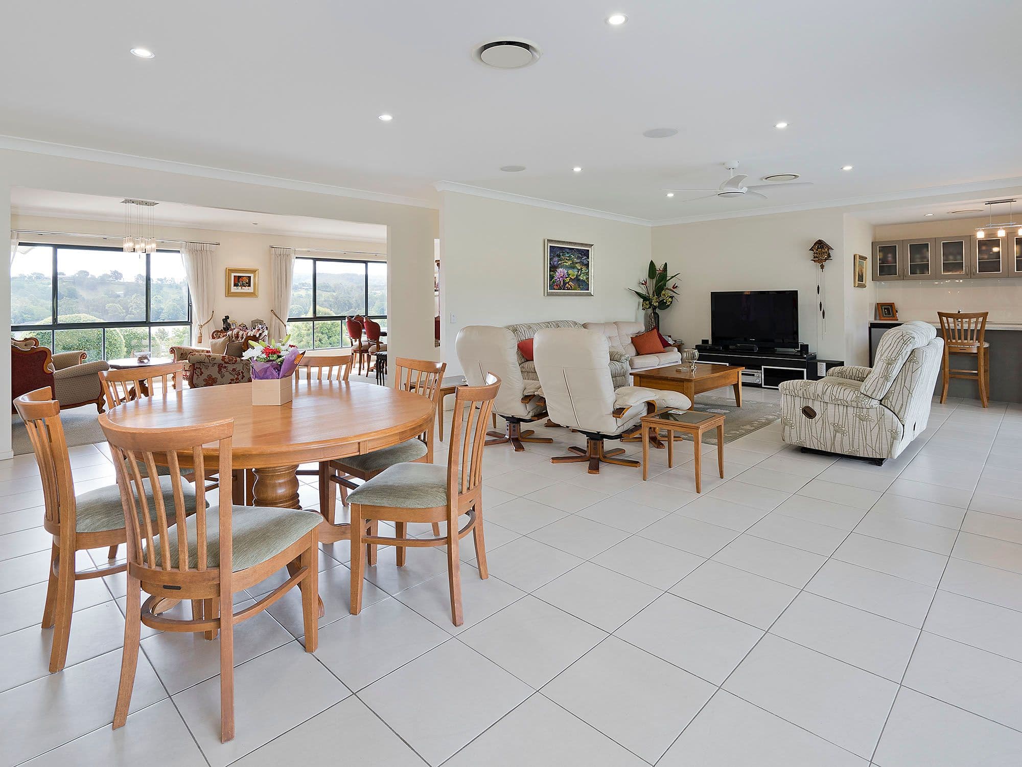 16 Ascot Crescent, Samford Valley QLD 4520, Samford Valley - Thumbnail 3