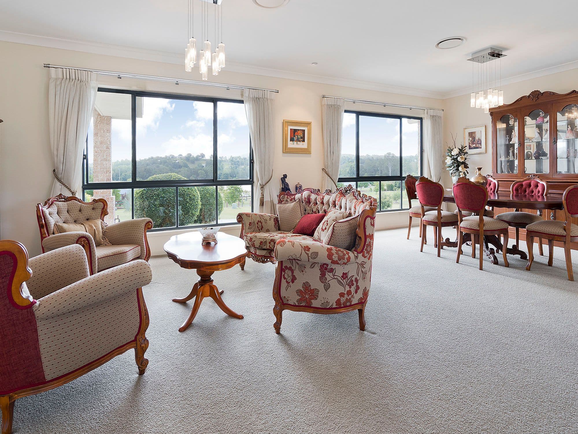 16 Ascot Crescent, Samford Valley QLD 4520, Samford Valley - Thumbnail 4