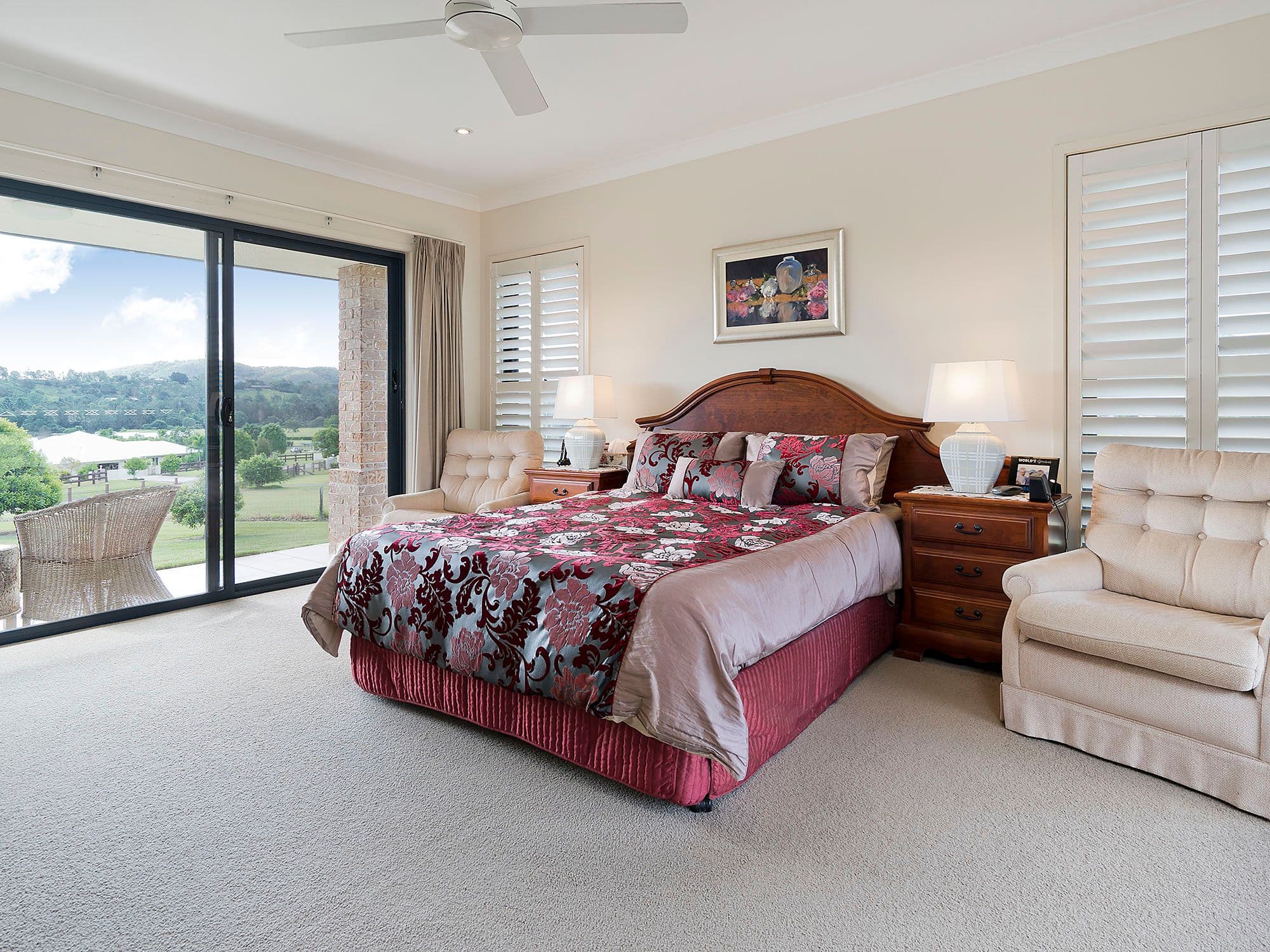 16 Ascot Crescent, Samford Valley QLD 4520, Samford Valley - Thumbnail 5