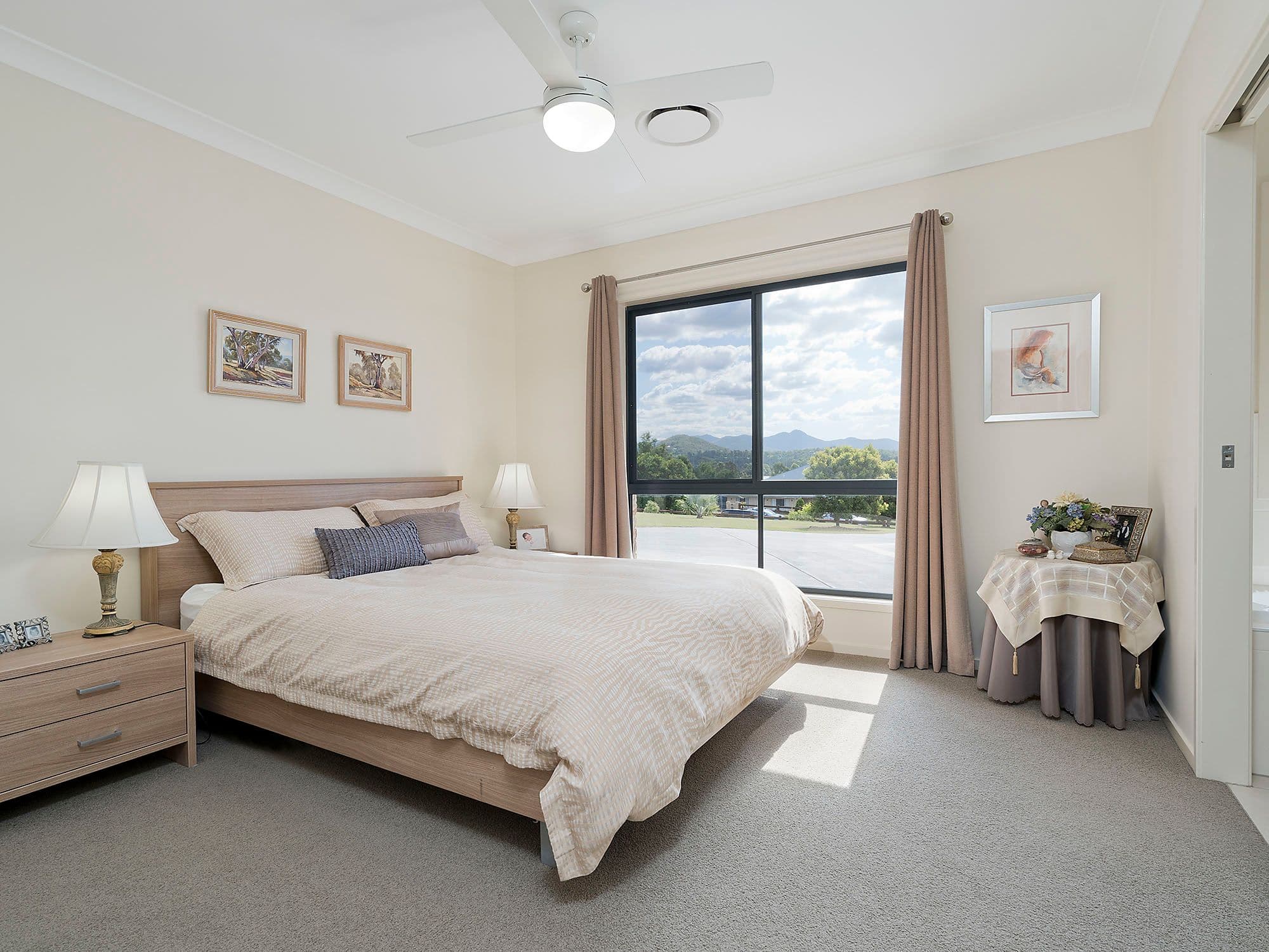 16 Ascot Crescent, Samford Valley QLD 4520, Samford Valley - Thumbnail 7