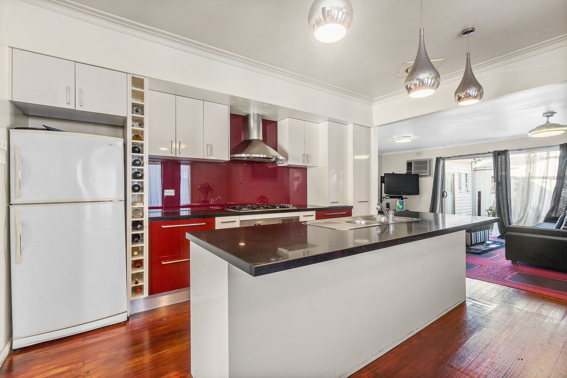 22 Huxtable Avenue, Altona North VIC 3025, Altona North - Image 1