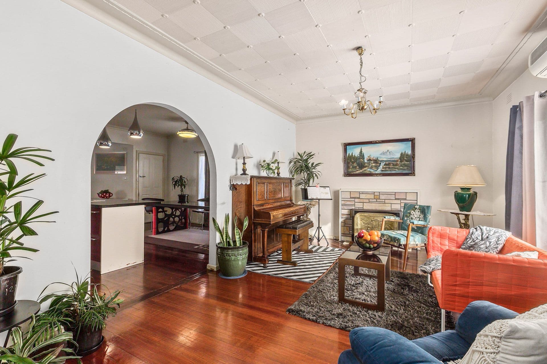 22 Huxtable Avenue, Altona North VIC 3025, Altona North - Thumbnail 3