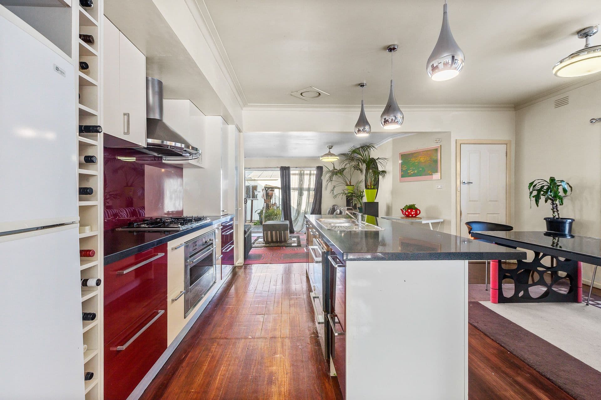 22 Huxtable Avenue, Altona North VIC 3025, Altona North - Thumbnail 5