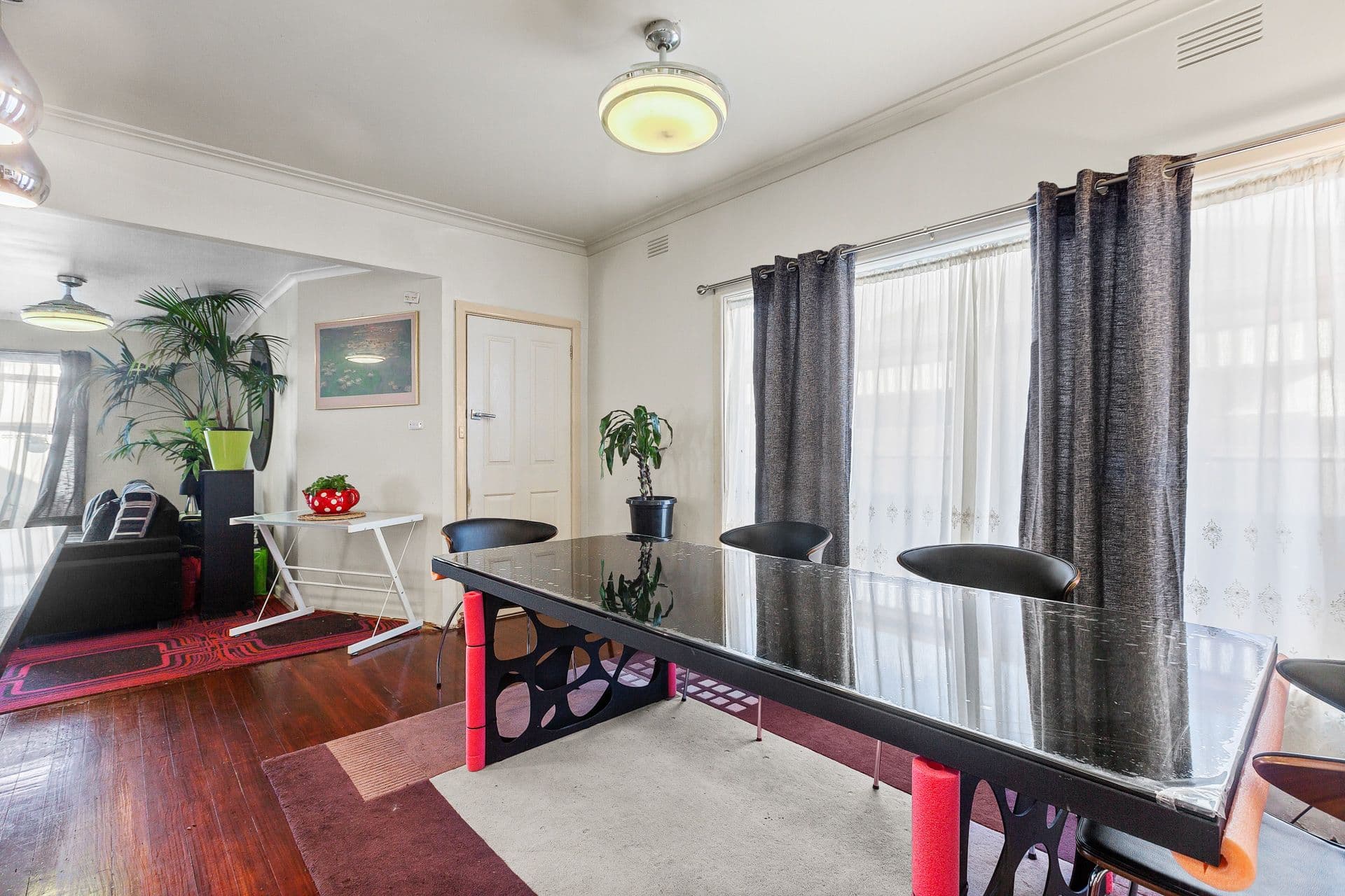22 Huxtable Avenue, Altona North VIC 3025, Altona North - Thumbnail 6