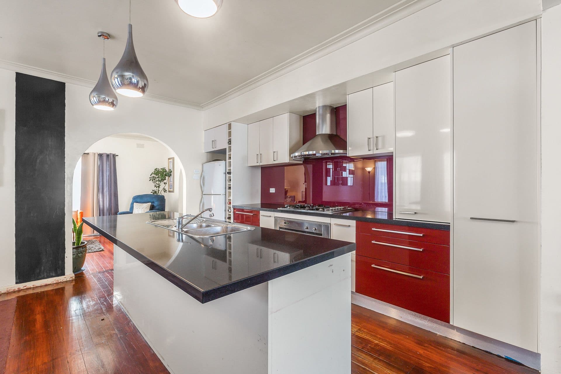 22 Huxtable Avenue, Altona North VIC 3025, Altona North - Thumbnail 7