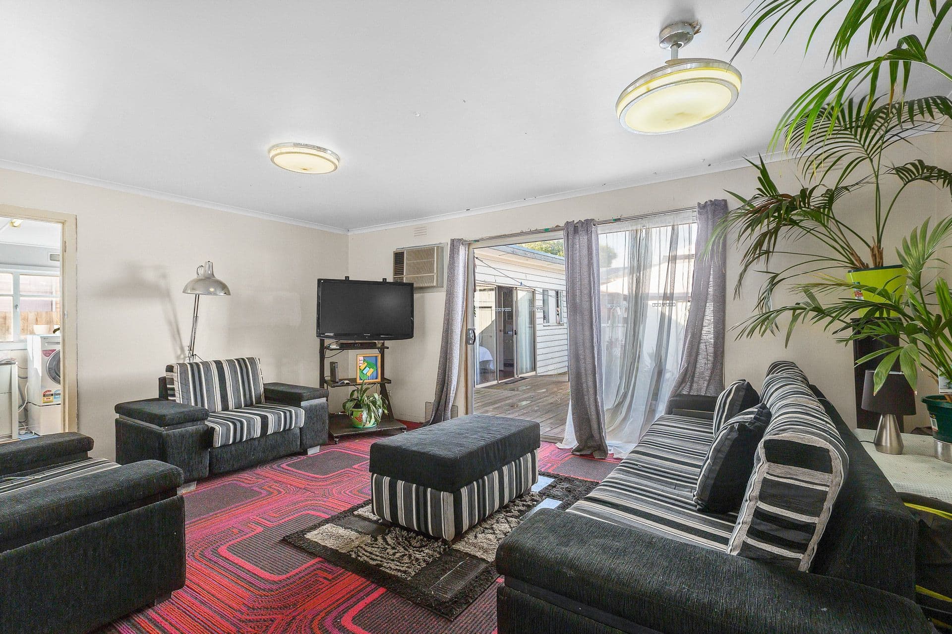 22 Huxtable Avenue, Altona North VIC 3025, Altona North - Thumbnail 8
