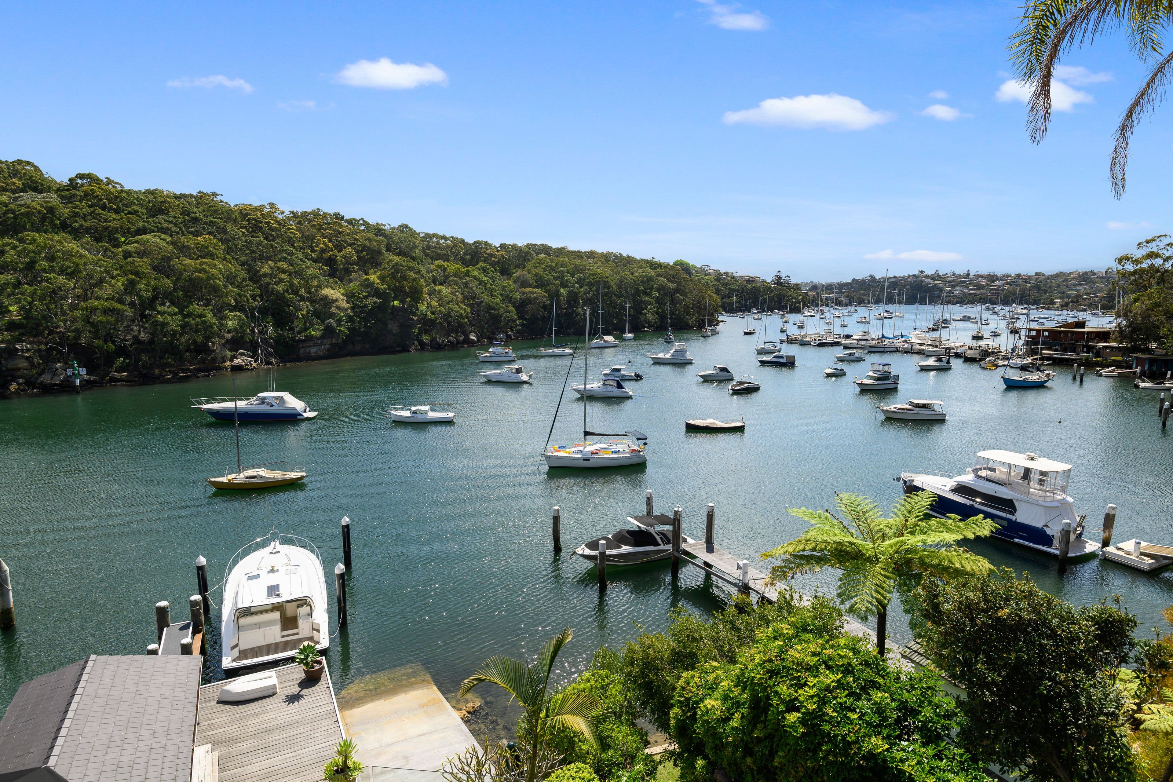 22 Cowdroy Avenue, Cammeray - Thumbnail 3
